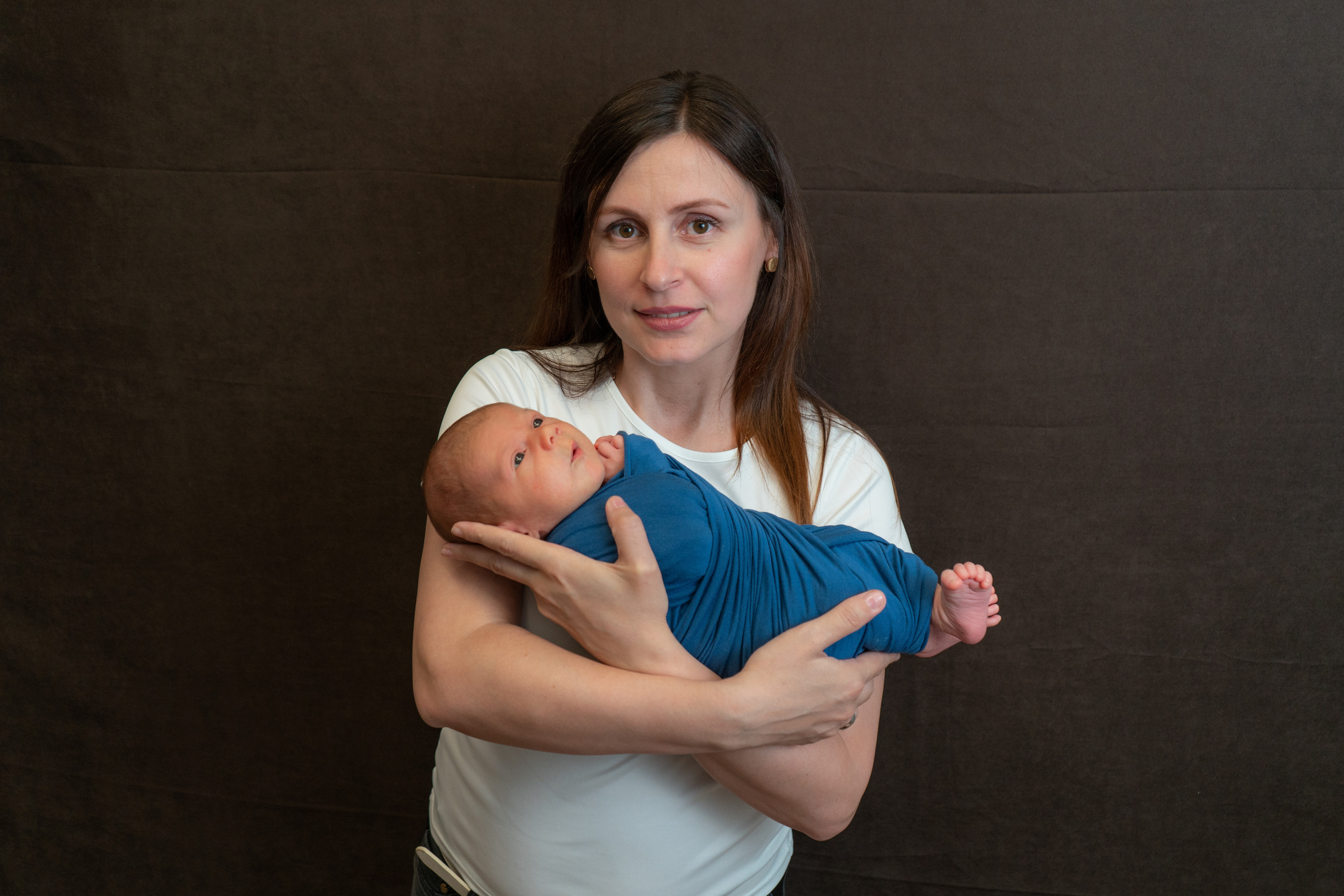 Фотосессия НОВОРОЖДЕННОСТИ. Владислав 21.04.2022. Фотограф СЕМЬИ и ДЕТСТВА в Краснодаре и Краснодарском крае Екатерина Москат