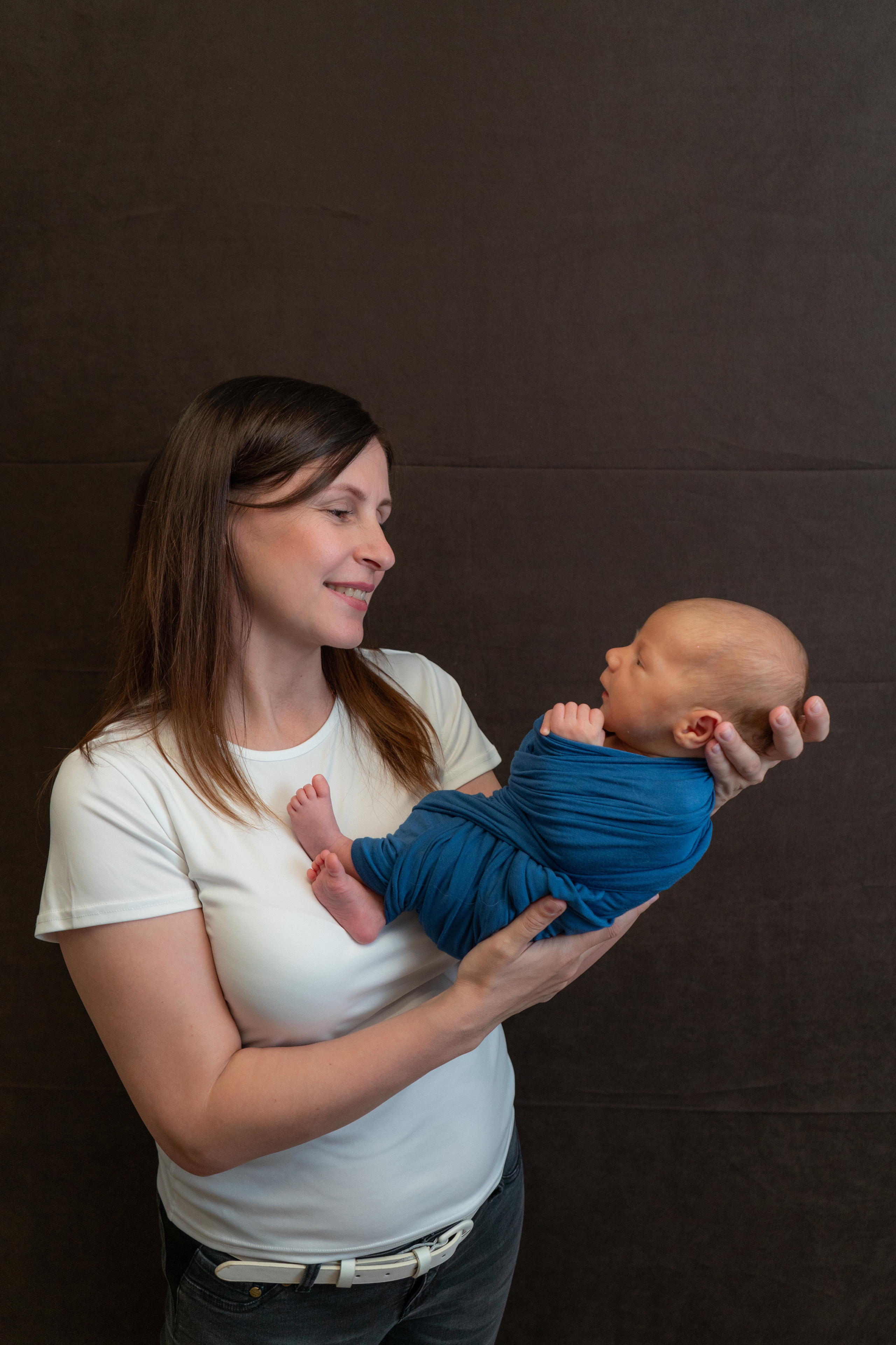 Фотосессия НОВОРОЖДЕННОСТИ. Владислав 21.04.2022. Фотограф СЕМЬИ и ДЕТСТВА в Краснодаре и Краснодарском крае Екатерина Москат