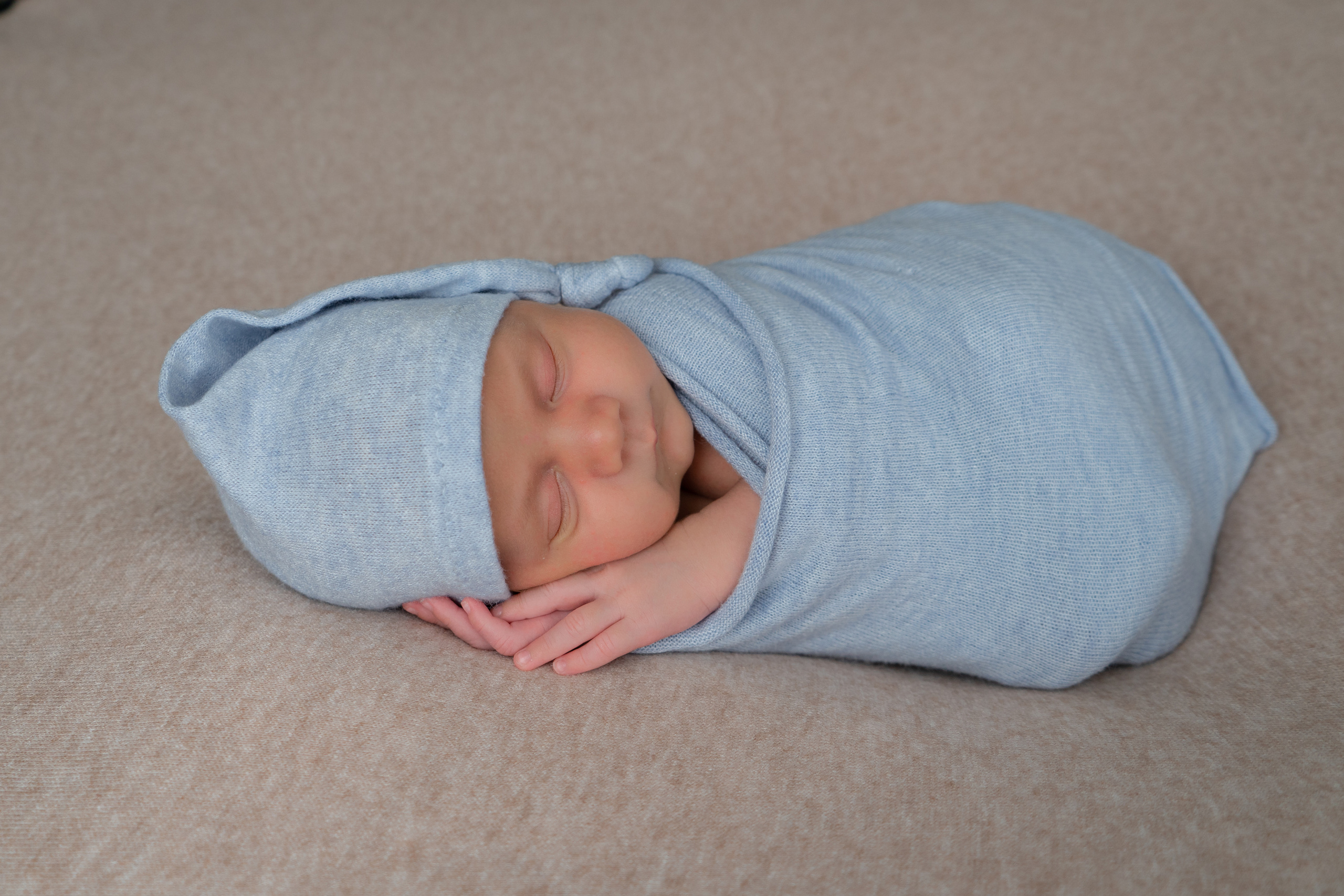 Фотосессия НОВОРОЖДЕННОСТИ. Владислав 21.04.2022. Фотограф СЕМЬИ и ДЕТСТВА в Краснодаре и Краснодарском крае Екатерина Москат