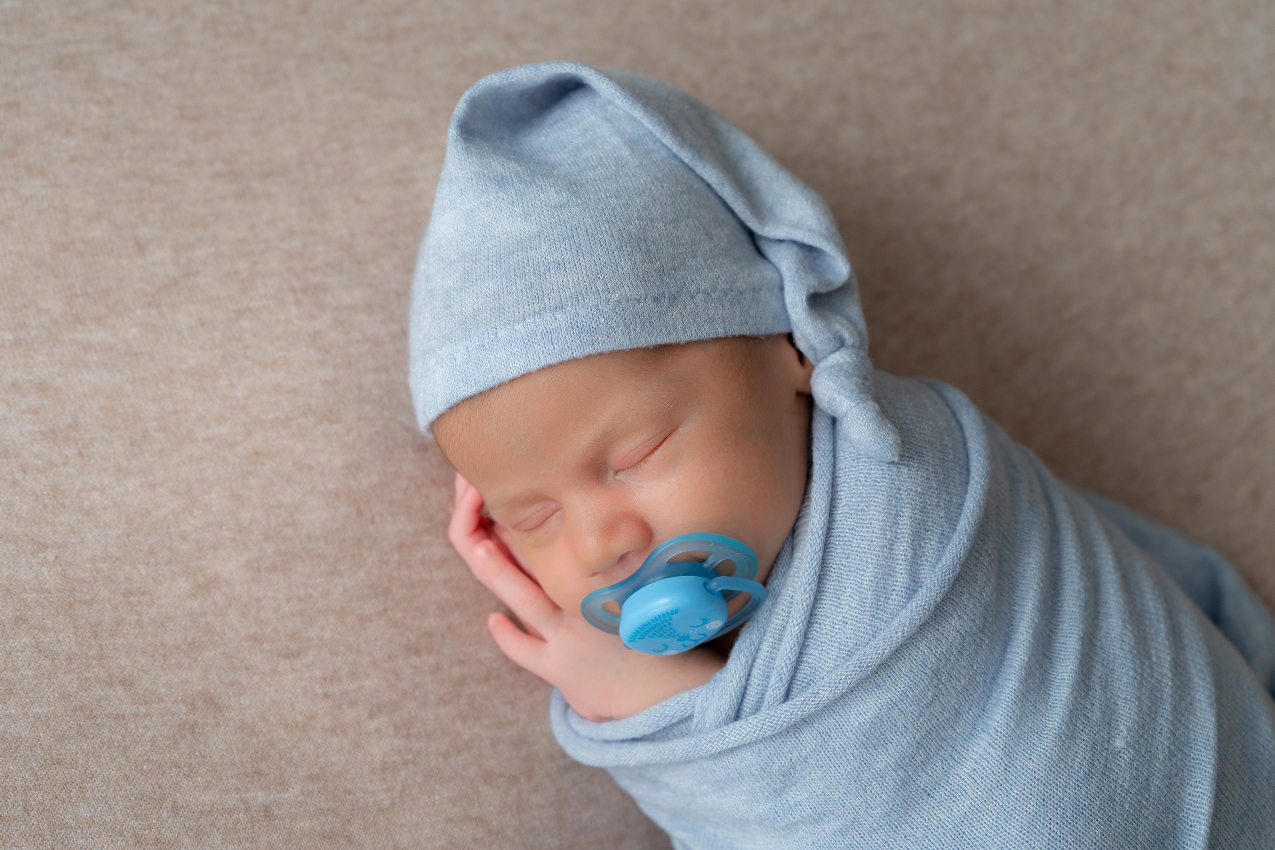 Фотосессия НОВОРОЖДЕННОСТИ. Владислав 21.04.2022. Фотограф СЕМЬИ и ДЕТСТВА в Краснодаре и Краснодарском крае Екатерина Москат