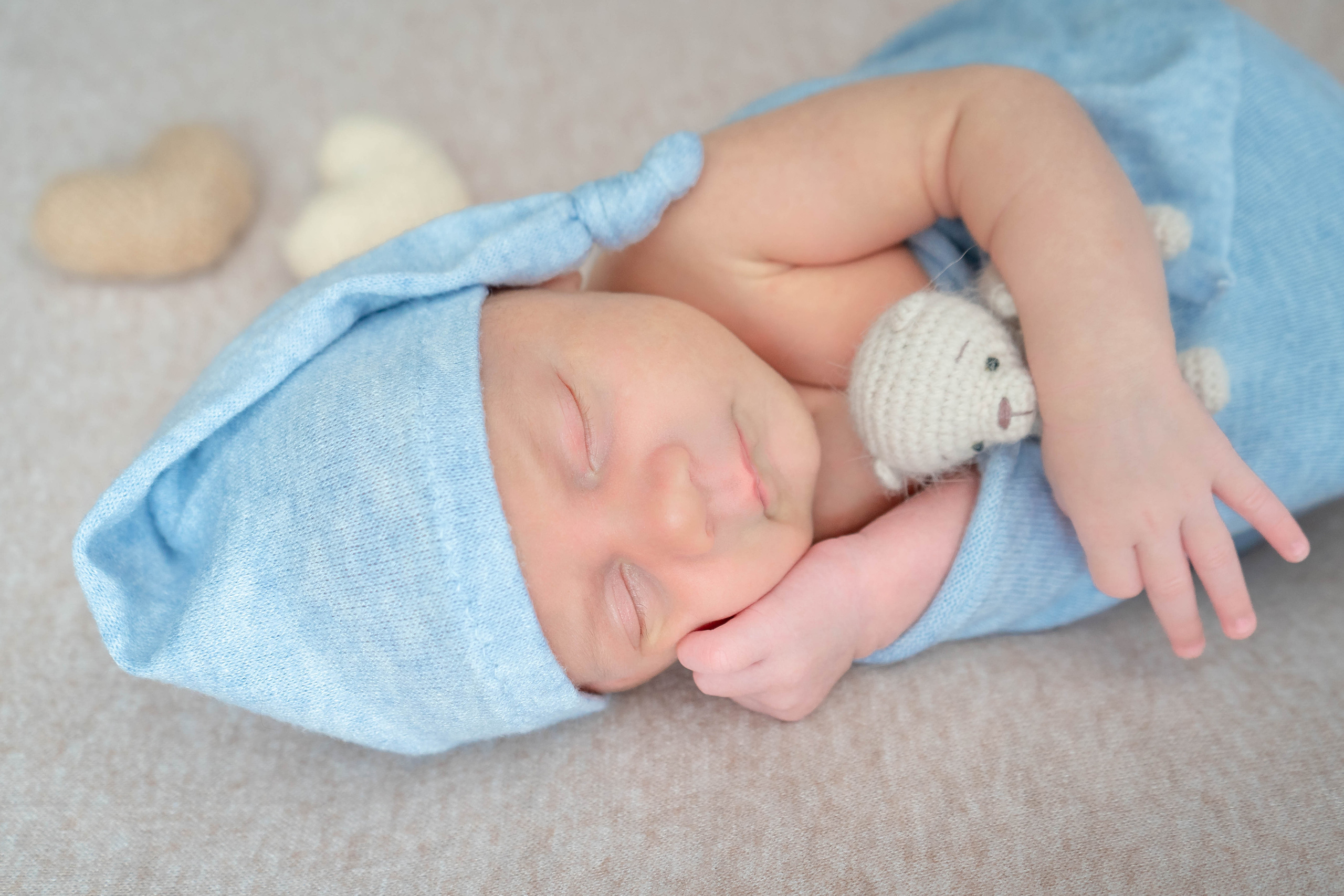 Ретушь. Владислав. 21.04.2022. Фотограф СЕМЬИ и ДЕТСТВА в Краснодаре и Краснодарском крае Екатерина Москат