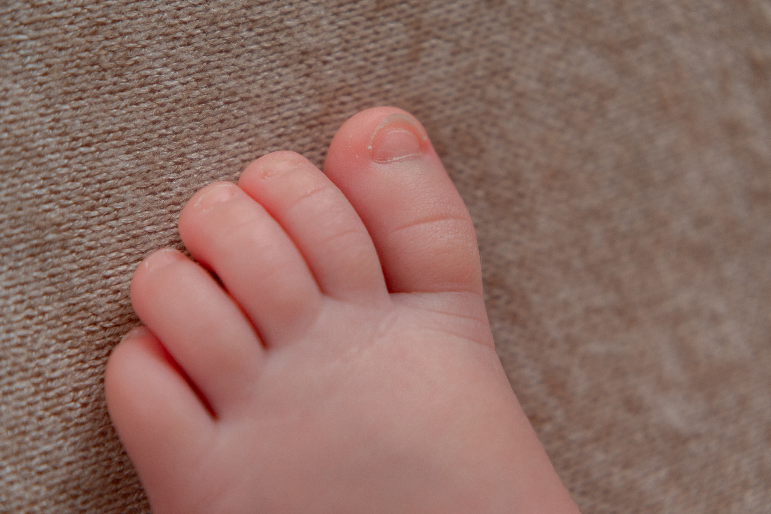 Фотосессия НОВОРОЖДЕННОСТИ. Владислав 21.04.2022. Фотограф СЕМЬИ и ДЕТСТВА в Краснодаре и Краснодарском крае Екатерина Москат