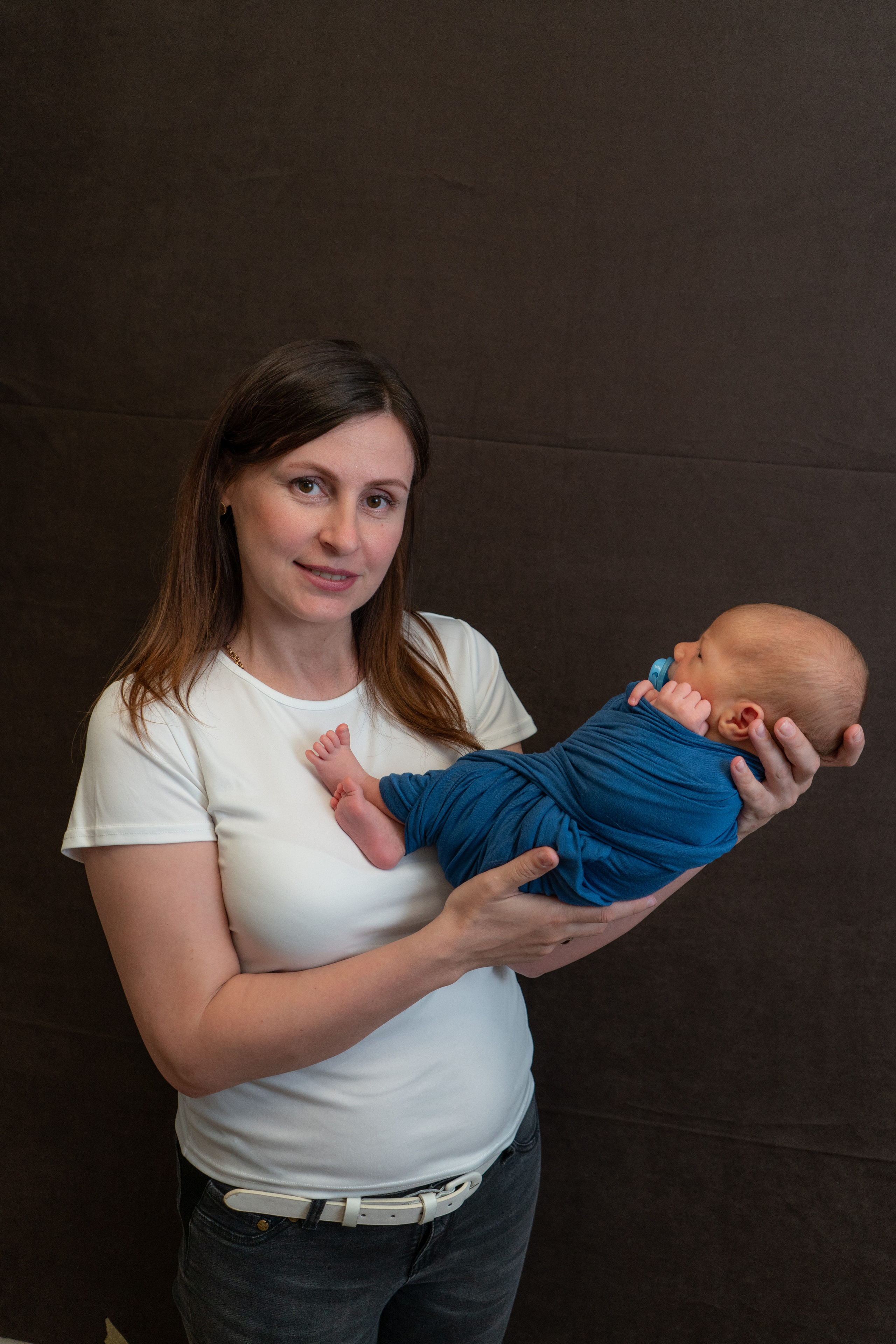 Фотосессия НОВОРОЖДЕННОСТИ. Владислав 21.04.2022. Фотограф СЕМЬИ и ДЕТСТВА в Краснодаре и Краснодарском крае Екатерина Москат