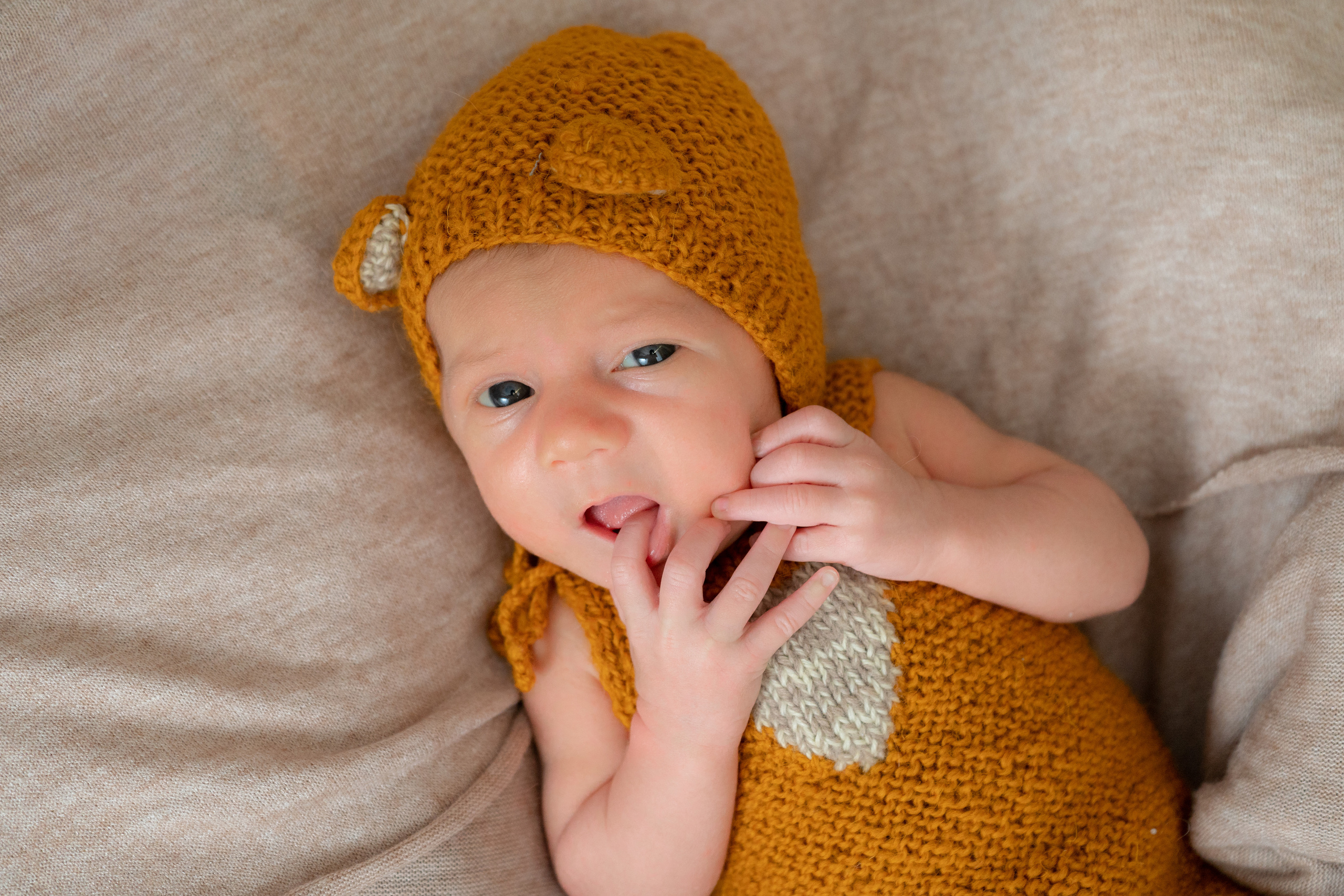 Фотосессия НОВОРОЖДЕННОСТИ. Владислав 21.04.2022. Фотограф СЕМЬИ и ДЕТСТВА в Краснодаре и Краснодарском крае Екатерина Москат