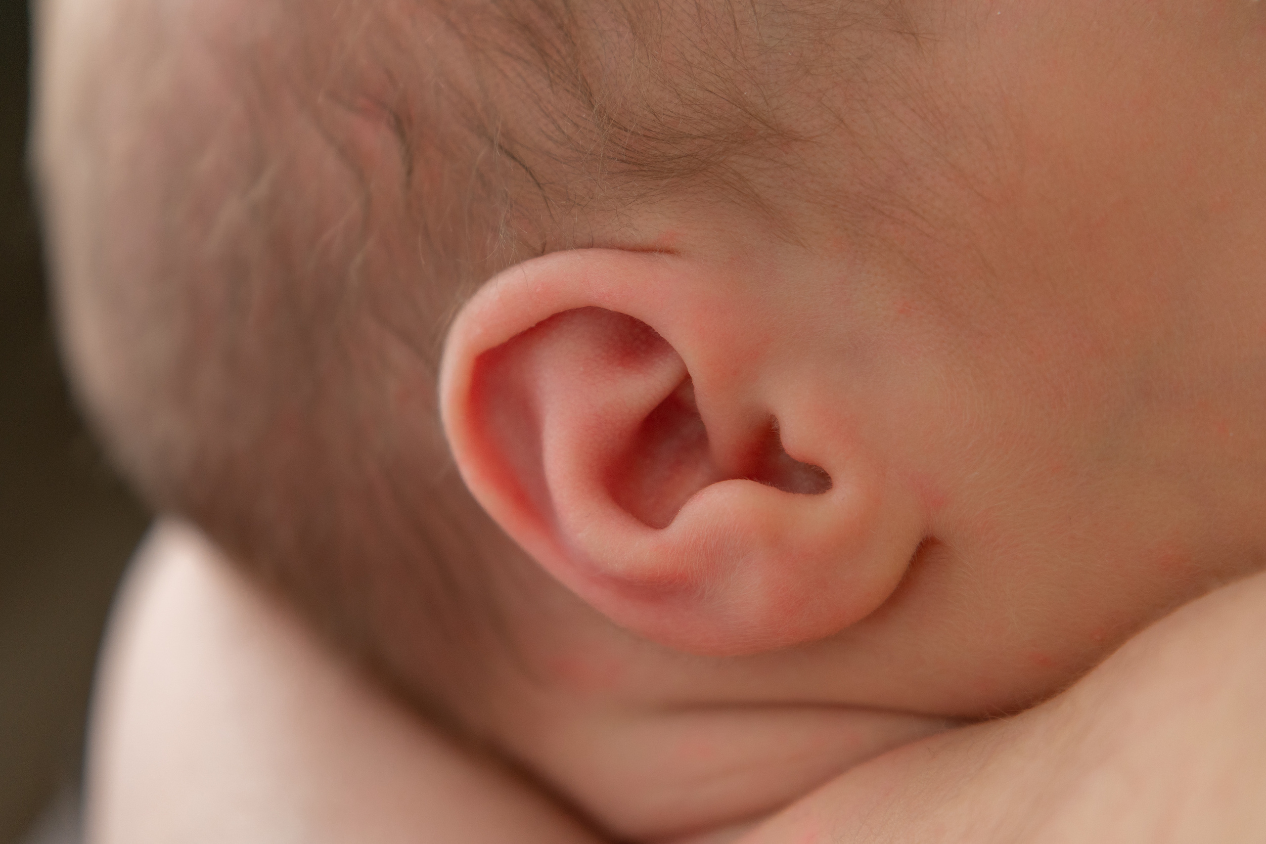 Фотосессия НОВОРОЖДЕННОСТИ. Владислав 21.04.2022. Фотограф СЕМЬИ и ДЕТСТВА в Краснодаре и Краснодарском крае Екатерина Москат