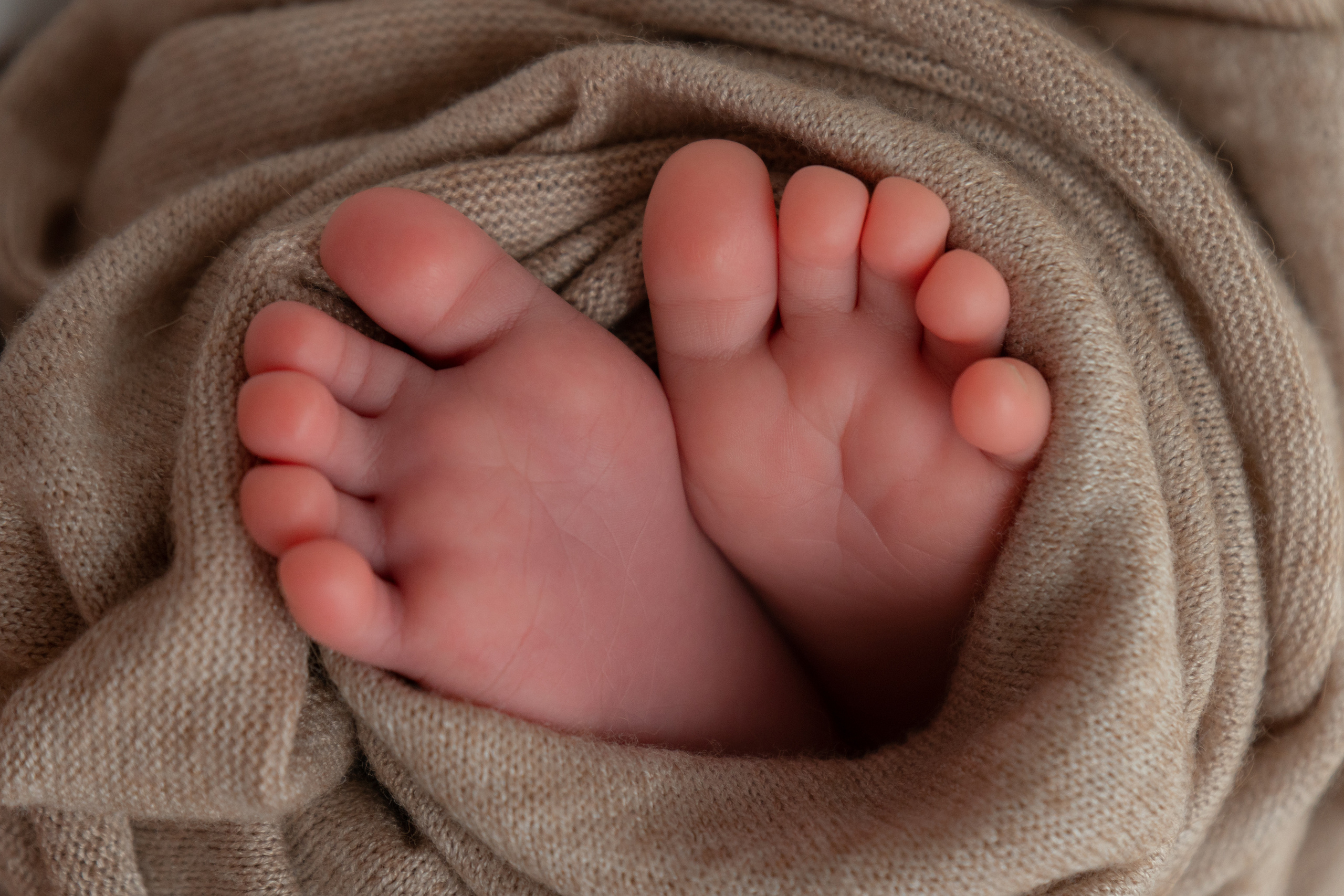 Фотосессия НОВОРОЖДЕННОСТИ. Владислав 21.04.2022. Фотограф СЕМЬИ и ДЕТСТВА в Краснодаре и Краснодарском крае Екатерина Москат