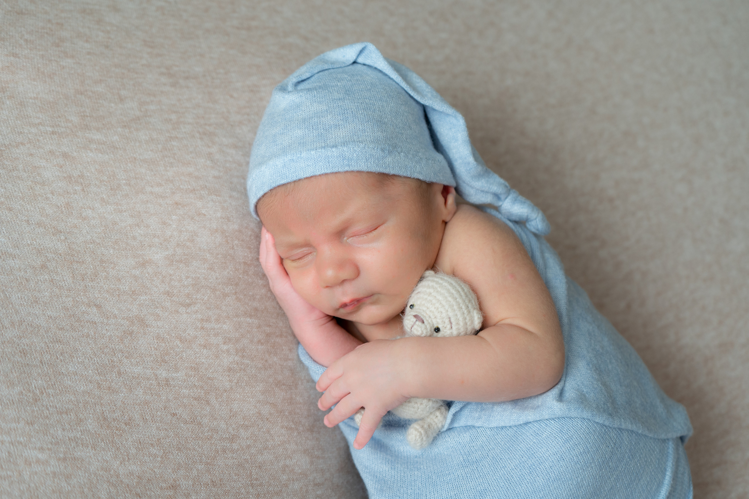 Фотосессия НОВОРОЖДЕННОСТИ. Владислав 21.04.2022. Фотограф СЕМЬИ и ДЕТСТВА в Краснодаре и Краснодарском крае Екатерина Москат