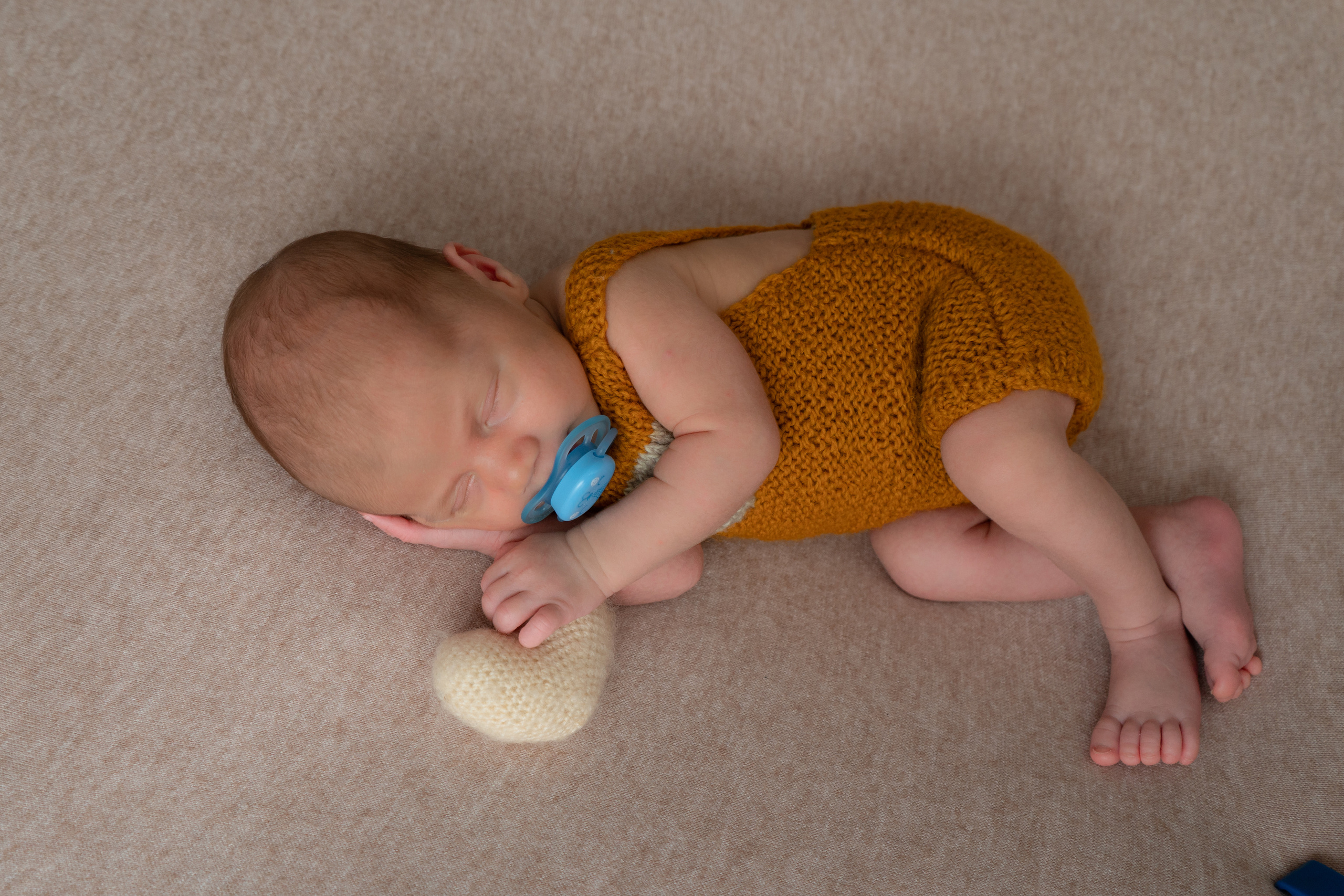 Фотосессия НОВОРОЖДЕННОСТИ. Владислав 21.04.2022. Фотограф СЕМЬИ и ДЕТСТВА в Краснодаре и Краснодарском крае Екатерина Москат