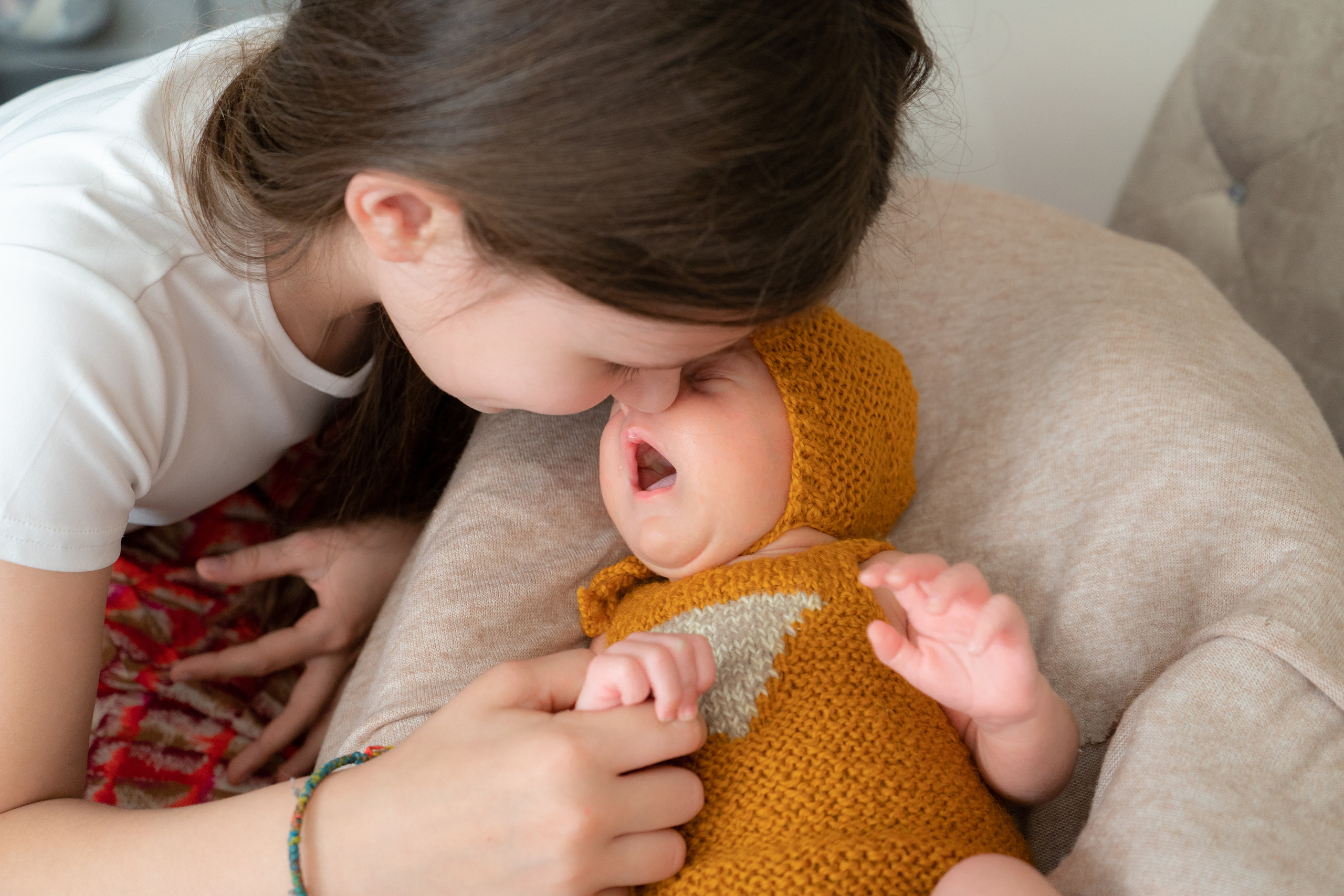 Фотосессия НОВОРОЖДЕННОСТИ. Владислав 21.04.2022. Фотограф СЕМЬИ и ДЕТСТВА в Краснодаре и Краснодарском крае Екатерина Москат