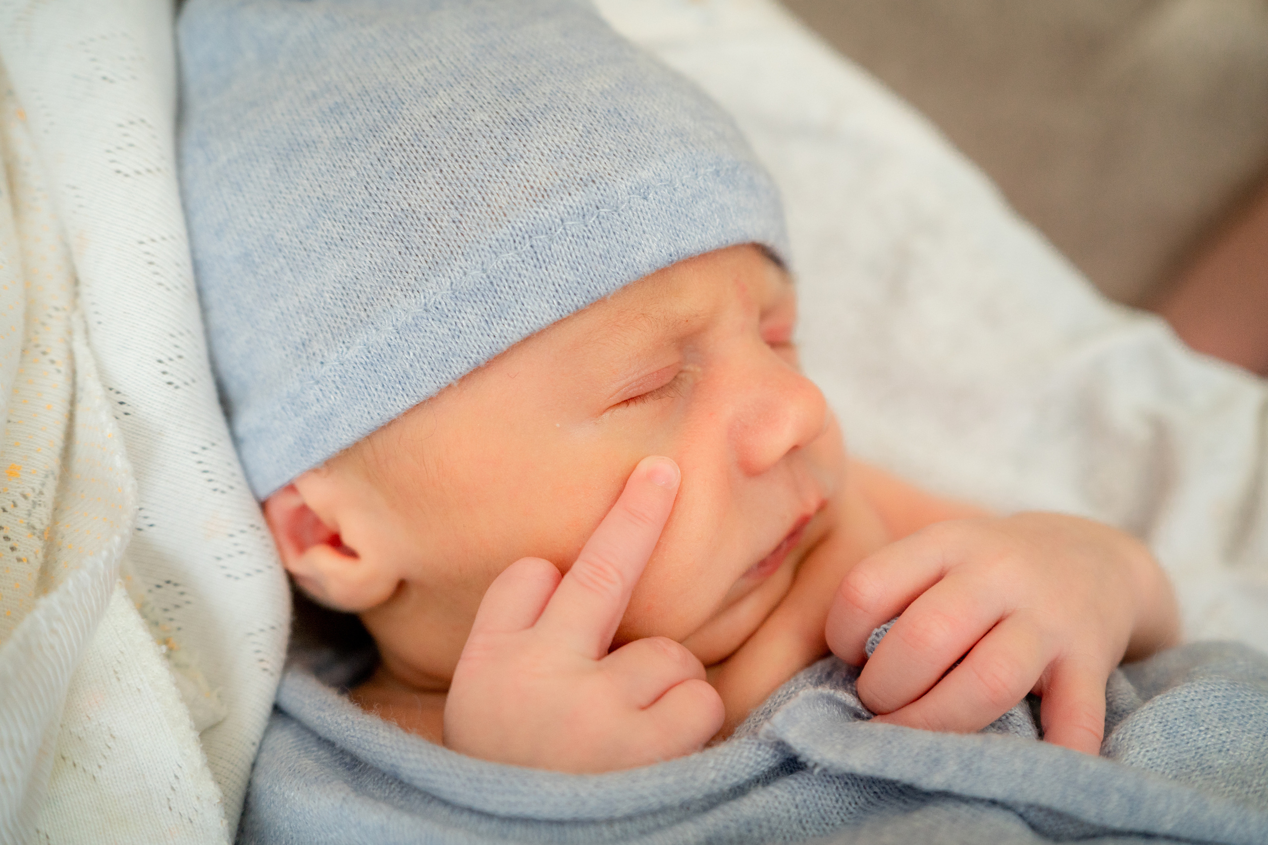 Фотосессия НОВОРОЖДЕННОСТИ. Владислав 21.04.2022. Фотограф СЕМЬИ и ДЕТСТВА в Краснодаре и Краснодарском крае Екатерина Москат