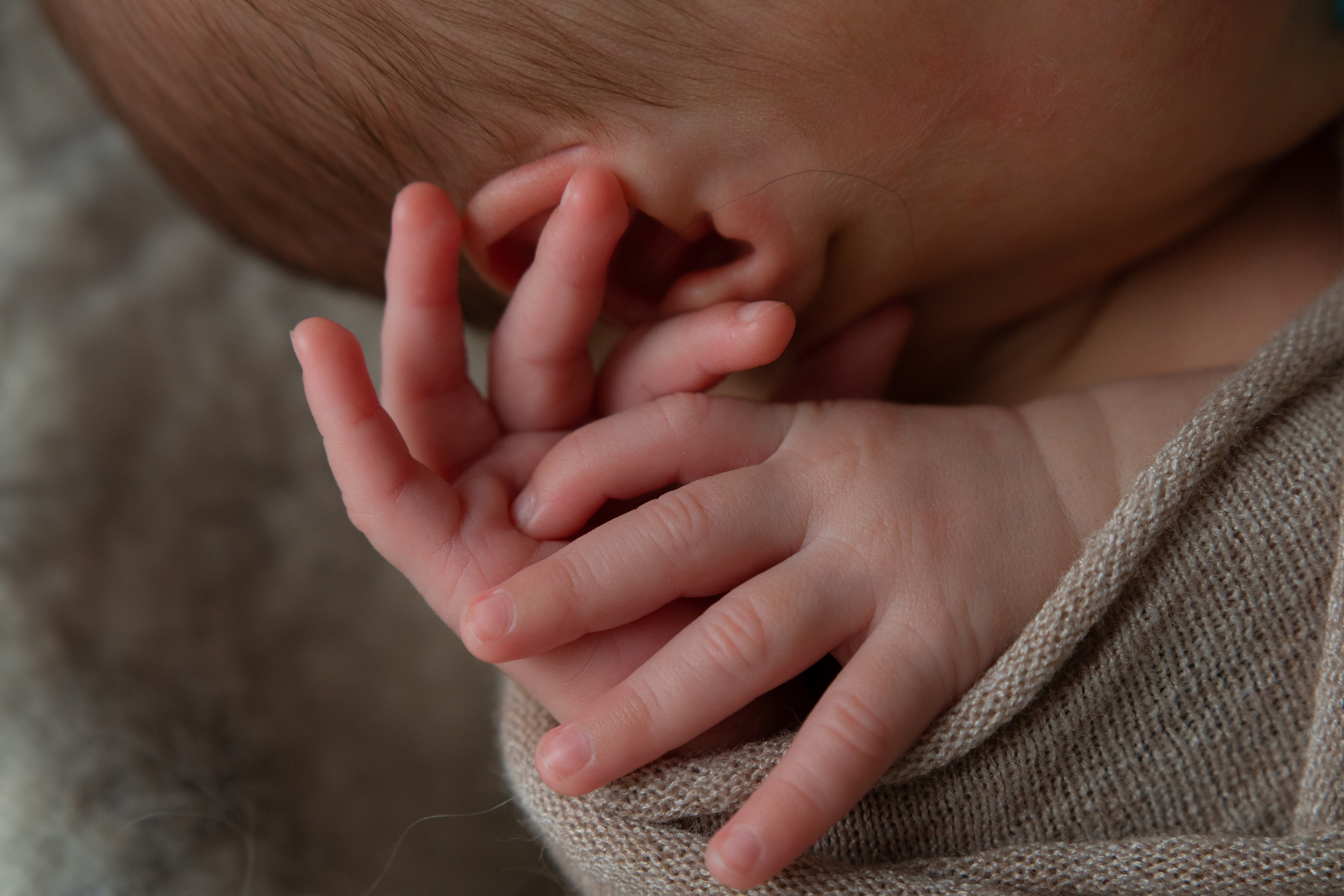 Фотосессия НОВОРОЖДЕННОСТИ. Владислав 21.04.2022. Фотограф СЕМЬИ и ДЕТСТВА в Краснодаре и Краснодарском крае Екатерина Москат