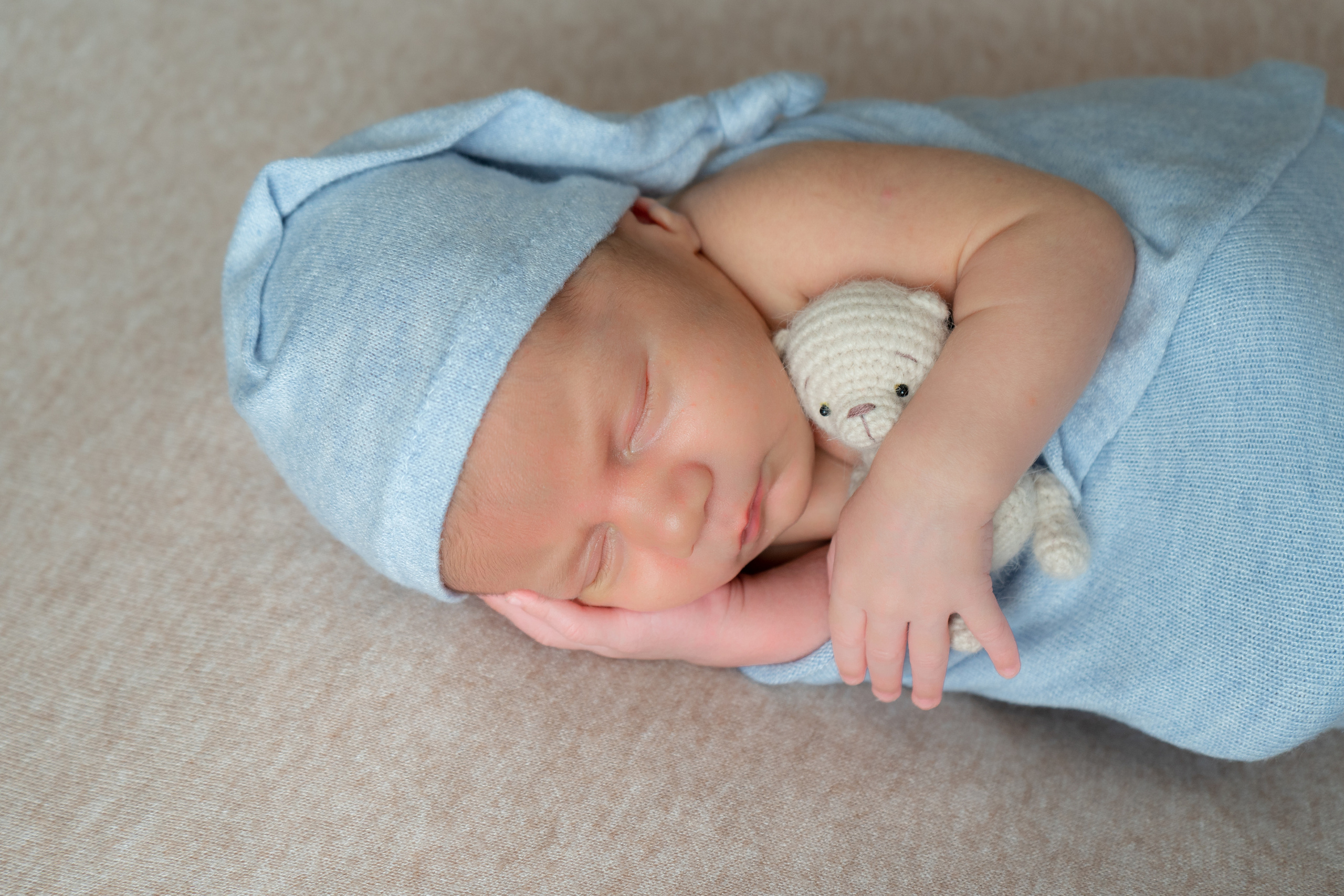 Фотосессия НОВОРОЖДЕННОСТИ. Владислав 21.04.2022. Фотограф СЕМЬИ и ДЕТСТВА в Краснодаре и Краснодарском крае Екатерина Москат