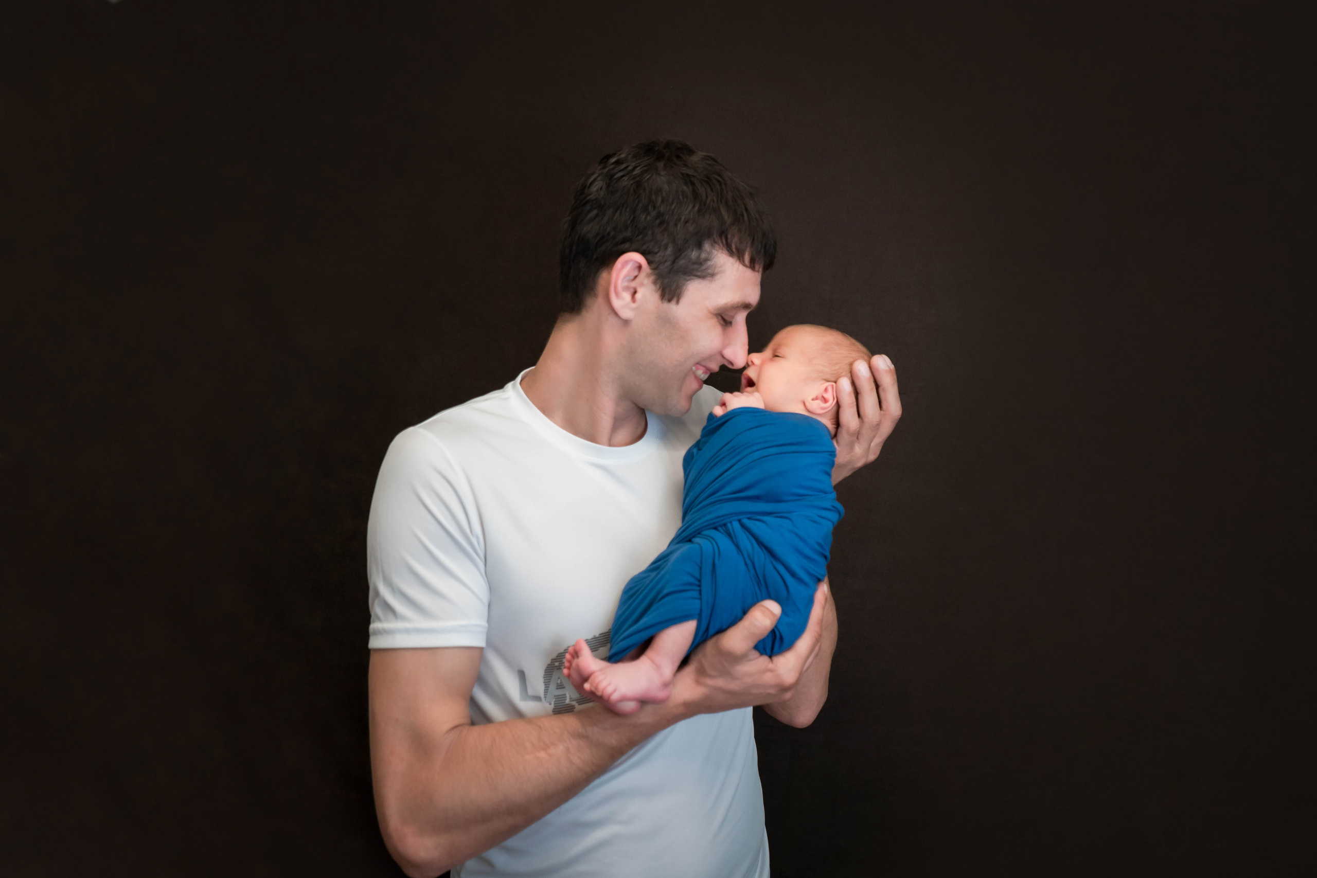 Ретушь. Владислав. 21.04.2022. Фотограф СЕМЬИ и ДЕТСТВА в Краснодаре и Краснодарском крае Екатерина Москат