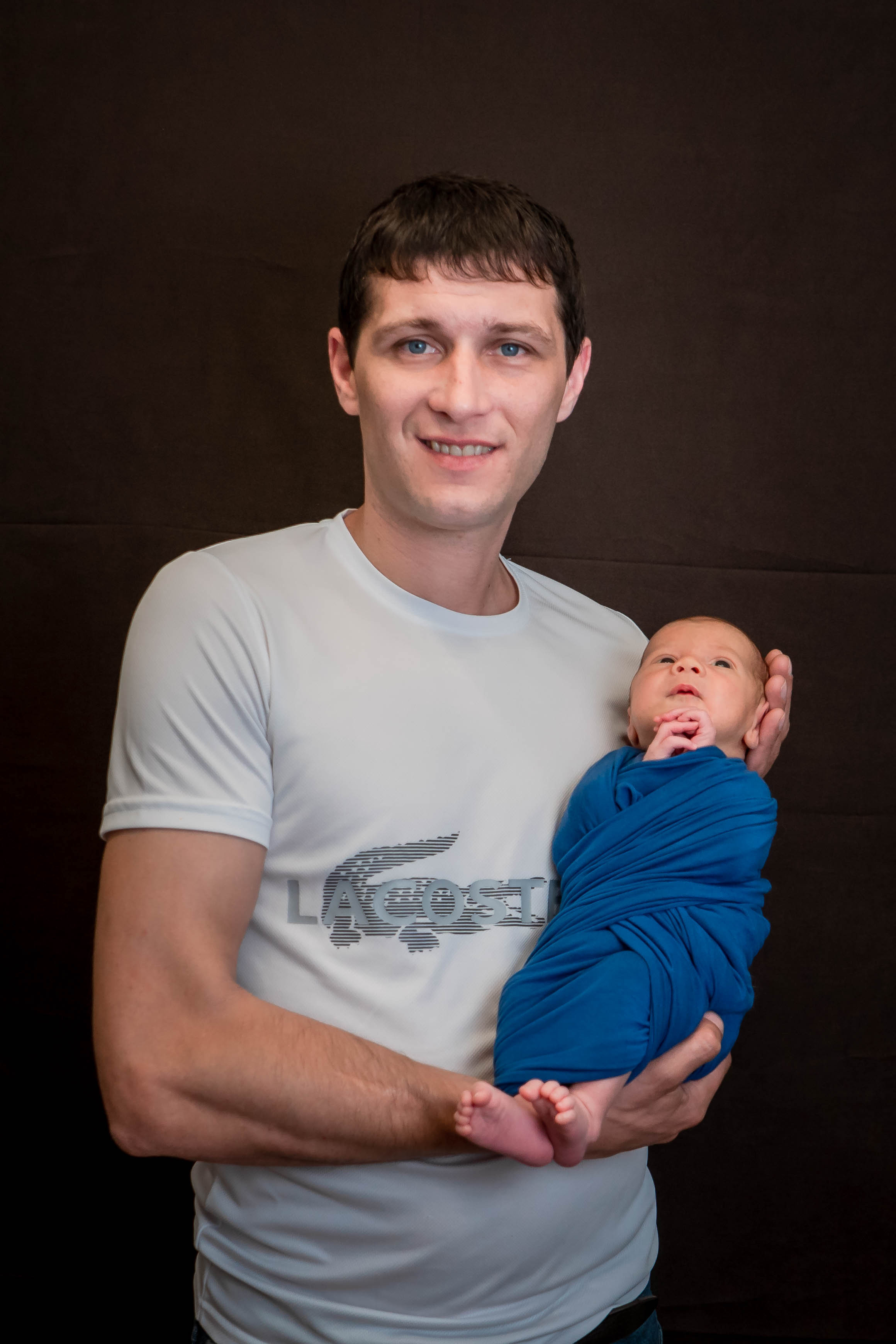 Ретушь. Владислав. 21.04.2022. Фотограф СЕМЬИ и ДЕТСТВА в Краснодаре и Краснодарском крае Екатерина Москат