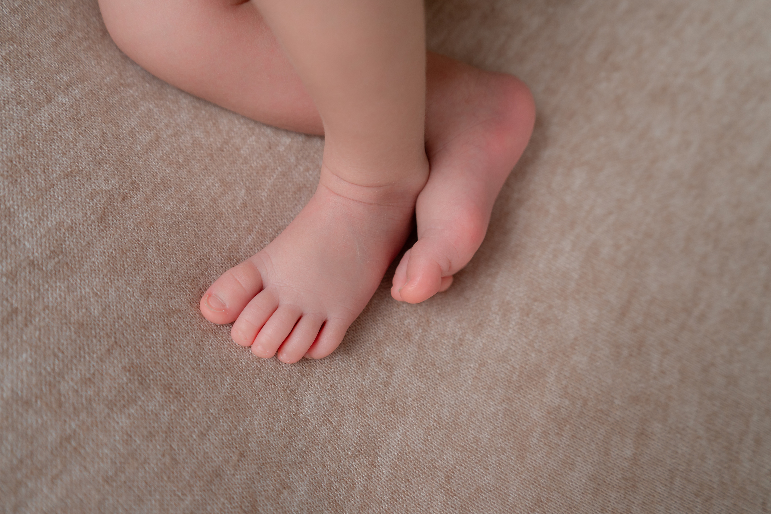 Фотосессия НОВОРОЖДЕННОСТИ. Владислав 21.04.2022. Фотограф СЕМЬИ и ДЕТСТВА в Краснодаре и Краснодарском крае Екатерина Москат