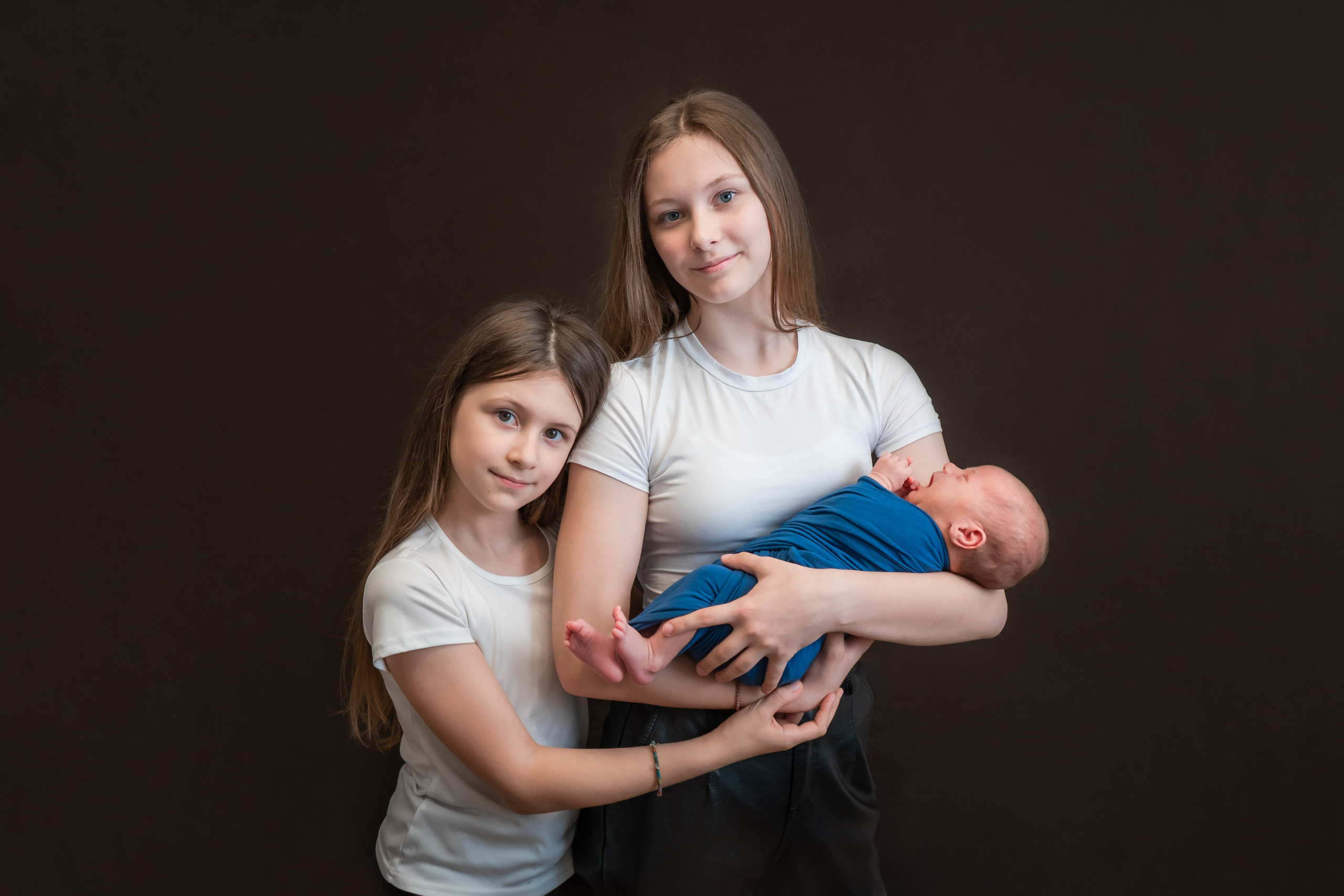 Ретушь. Владислав. 21.04.2022. Фотограф СЕМЬИ и ДЕТСТВА в Краснодаре и Краснодарском крае Екатерина Москат