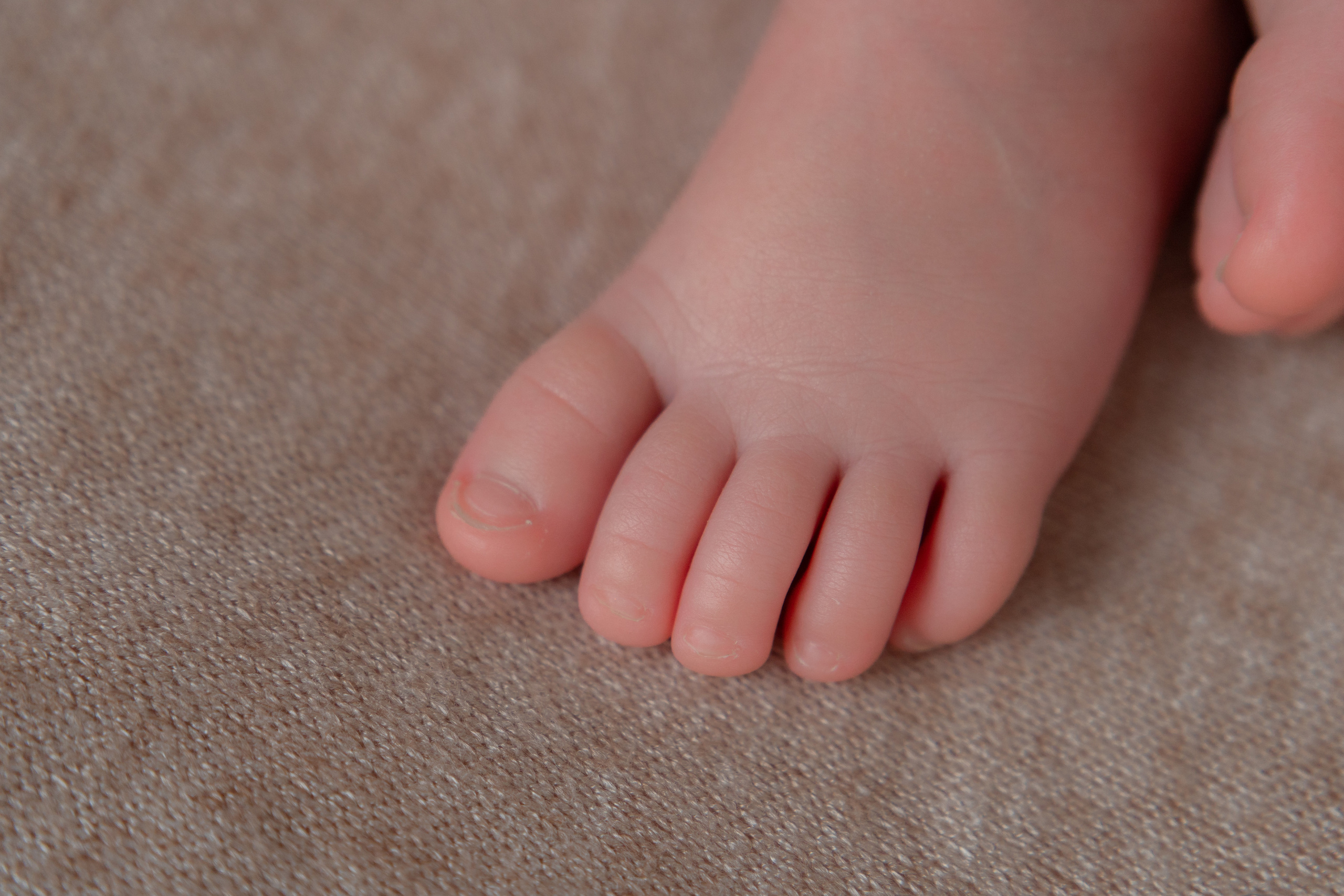 Фотосессия НОВОРОЖДЕННОСТИ. Владислав 21.04.2022. Фотограф СЕМЬИ и ДЕТСТВА в Краснодаре и Краснодарском крае Екатерина Москат