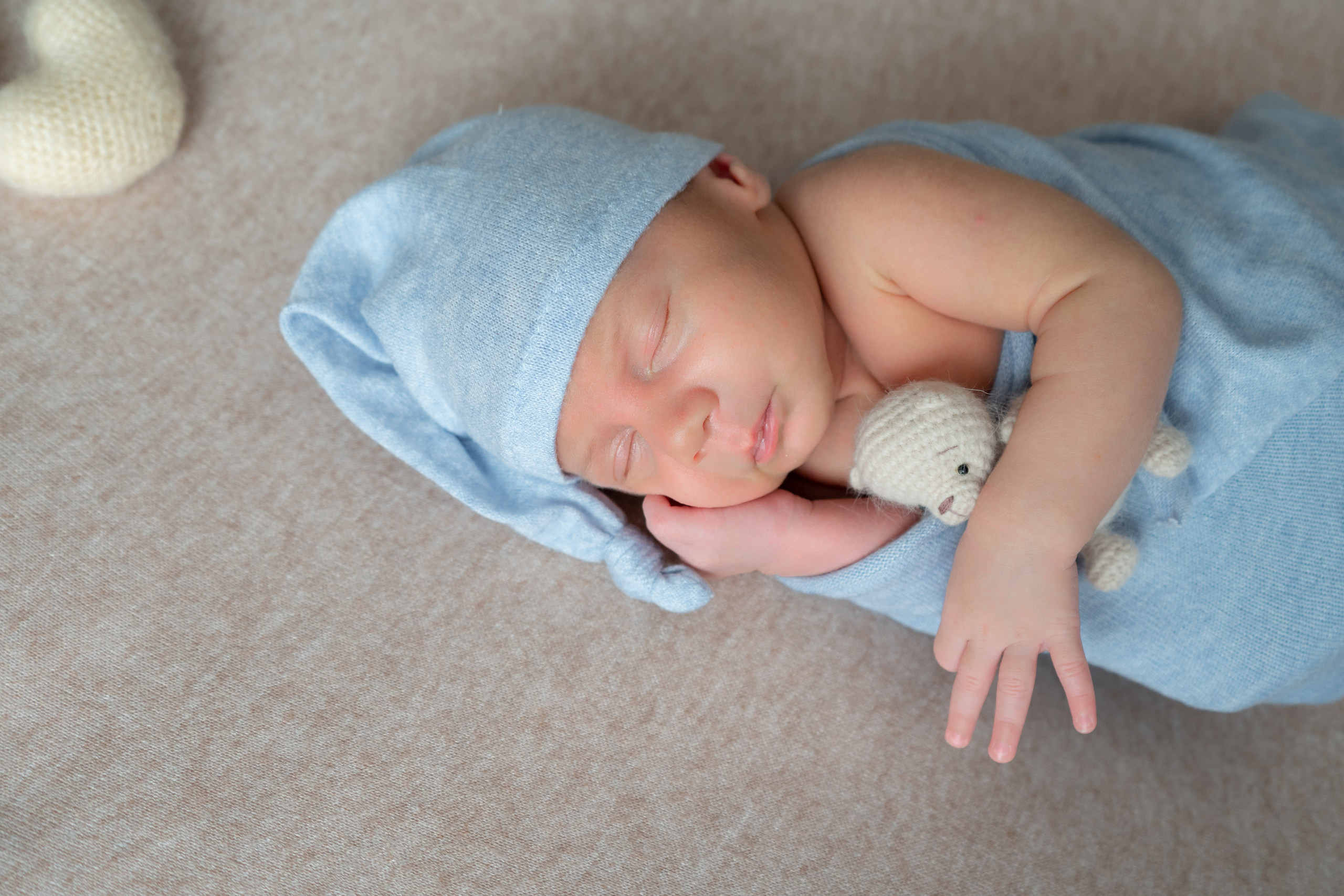 Фотосессия НОВОРОЖДЕННОСТИ. Владислав 21.04.2022. Фотограф СЕМЬИ и ДЕТСТВА в Краснодаре и Краснодарском крае Екатерина Москат