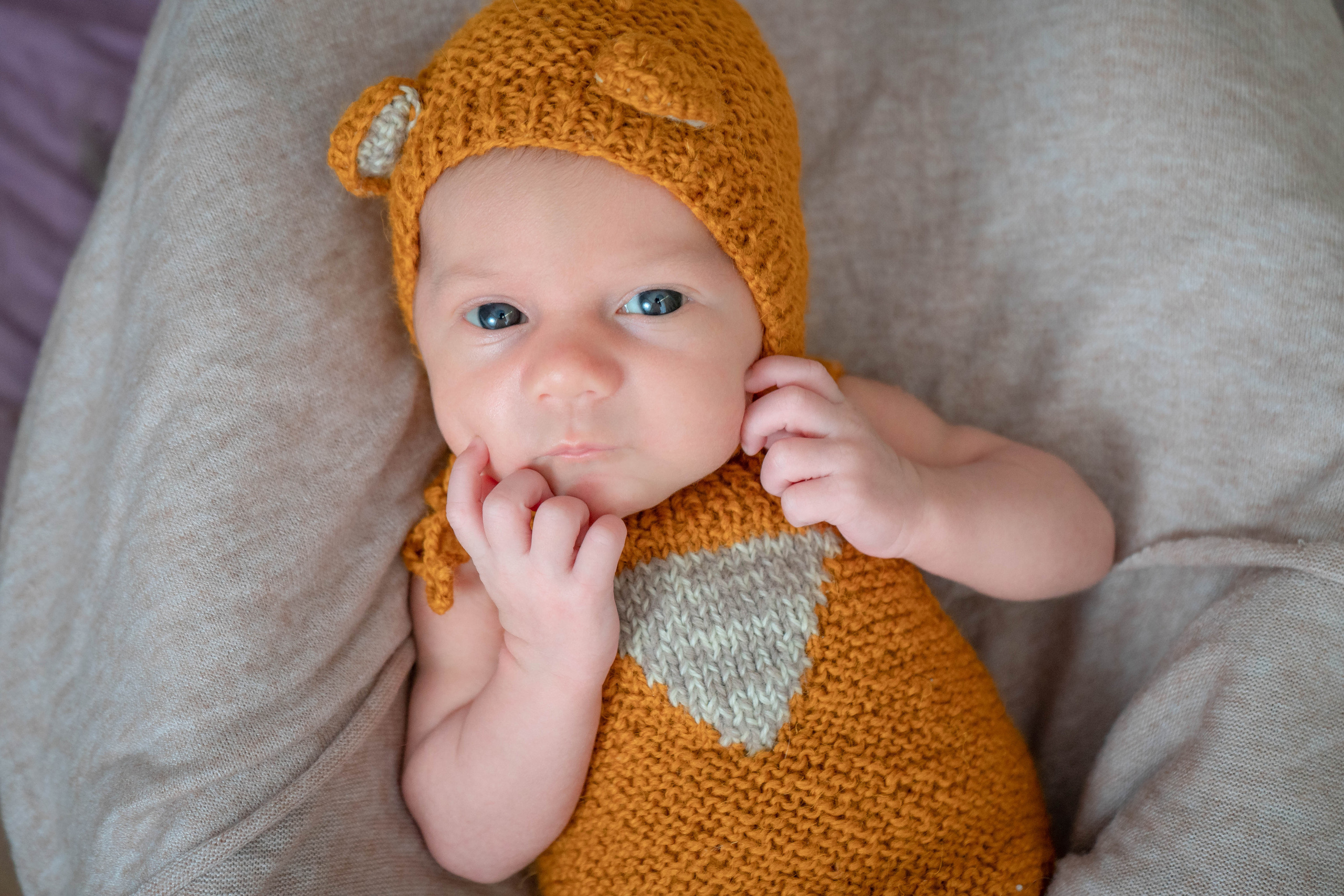 Ретушь. Владислав. 21.04.2022. Фотограф СЕМЬИ и ДЕТСТВА в Краснодаре и Краснодарском крае Екатерина Москат