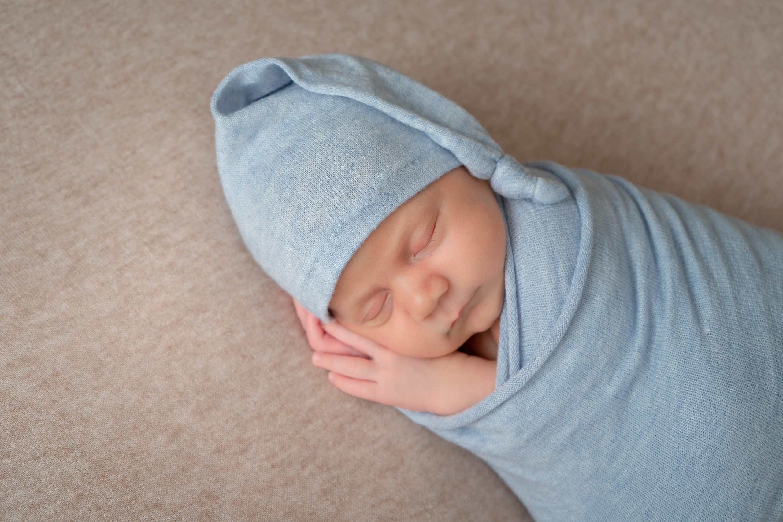 Ретушь. Владислав. 21.04.2022. Фотограф СЕМЬИ и ДЕТСТВА в Краснодаре и Краснодарском крае Екатерина Москат