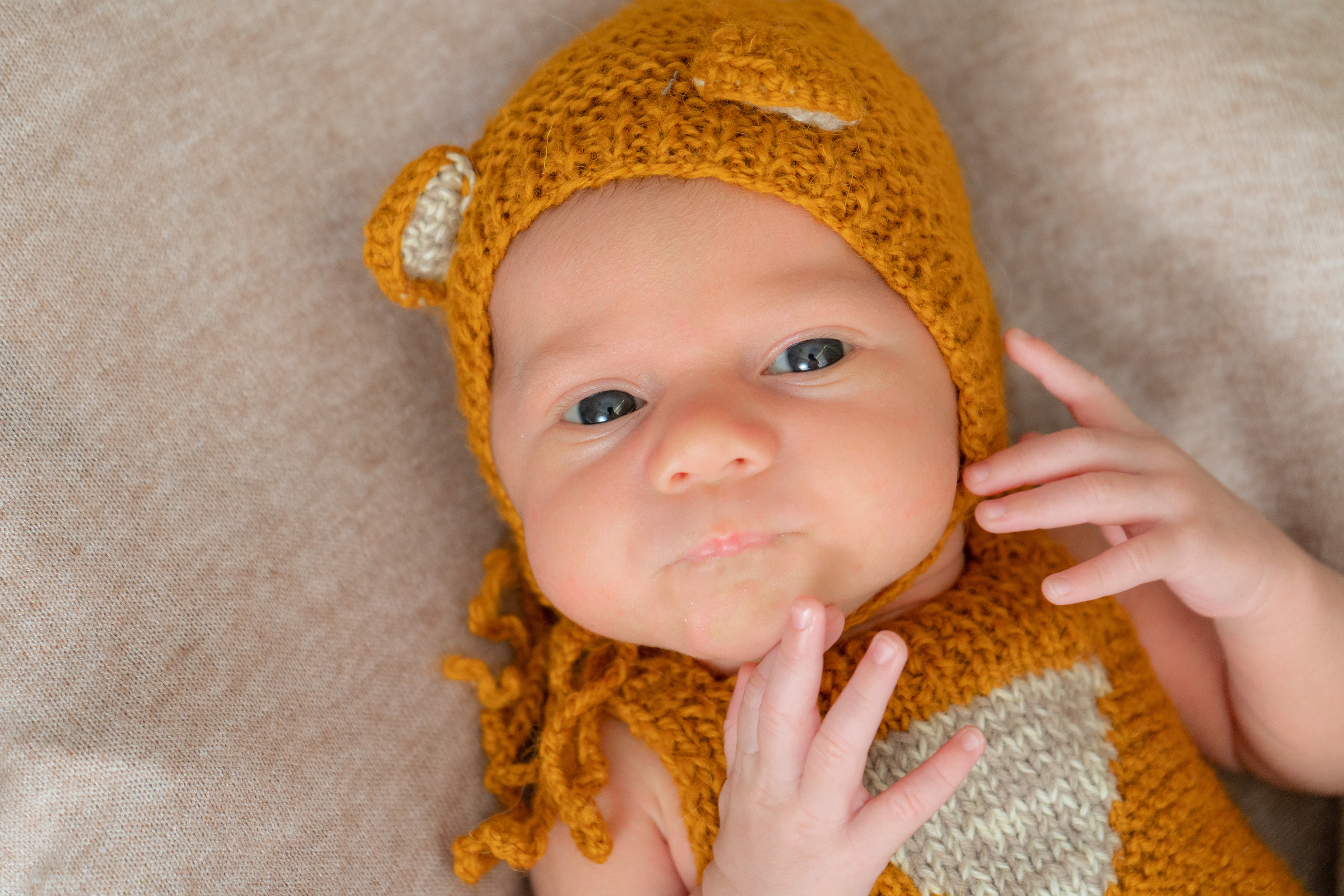 Фотосессия НОВОРОЖДЕННОСТИ. Владислав 21.04.2022. Фотограф СЕМЬИ и ДЕТСТВА в Краснодаре и Краснодарском крае Екатерина Москат