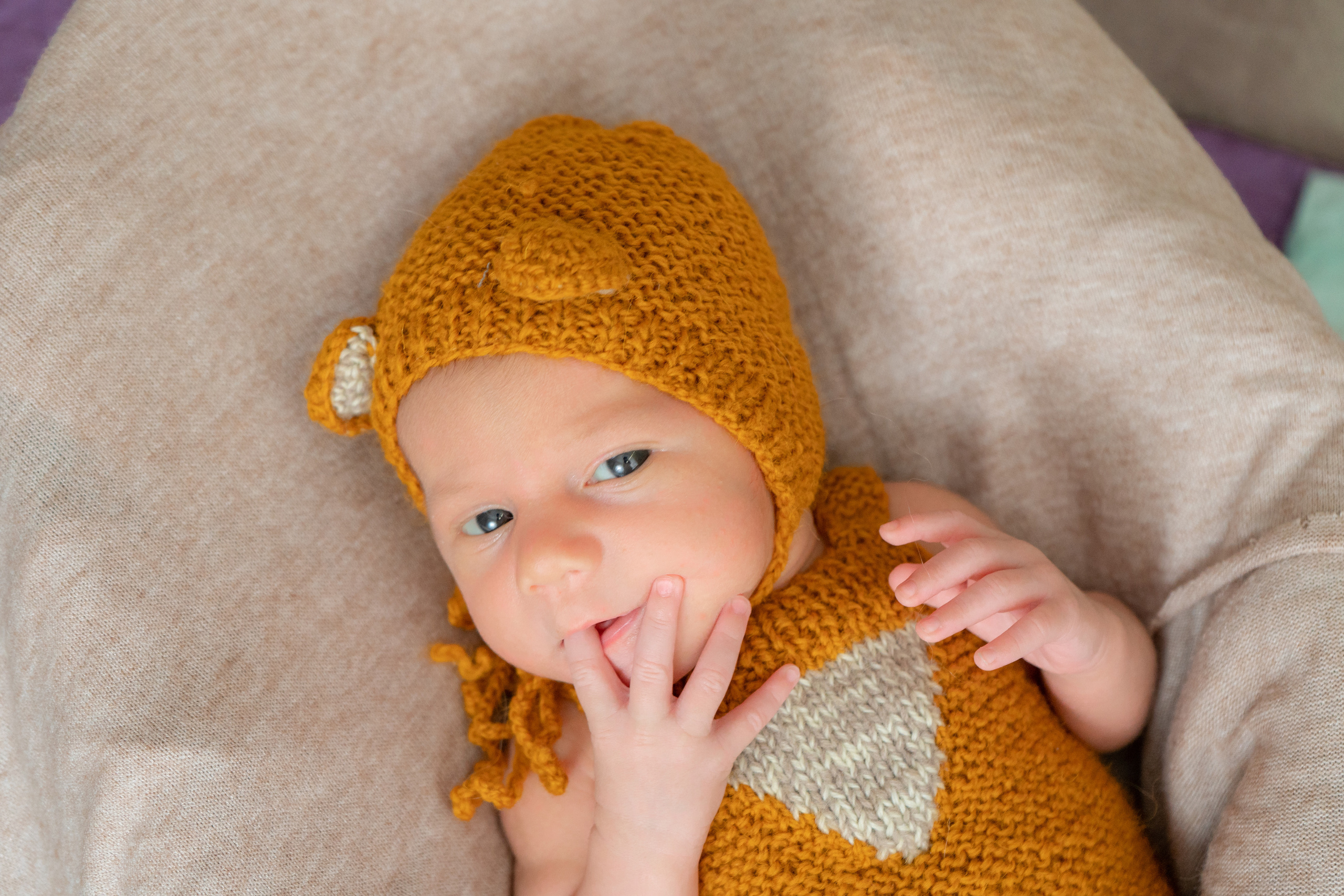 Фотосессия НОВОРОЖДЕННОСТИ. Владислав 21.04.2022. Фотограф СЕМЬИ и ДЕТСТВА в Краснодаре и Краснодарском крае Екатерина Москат