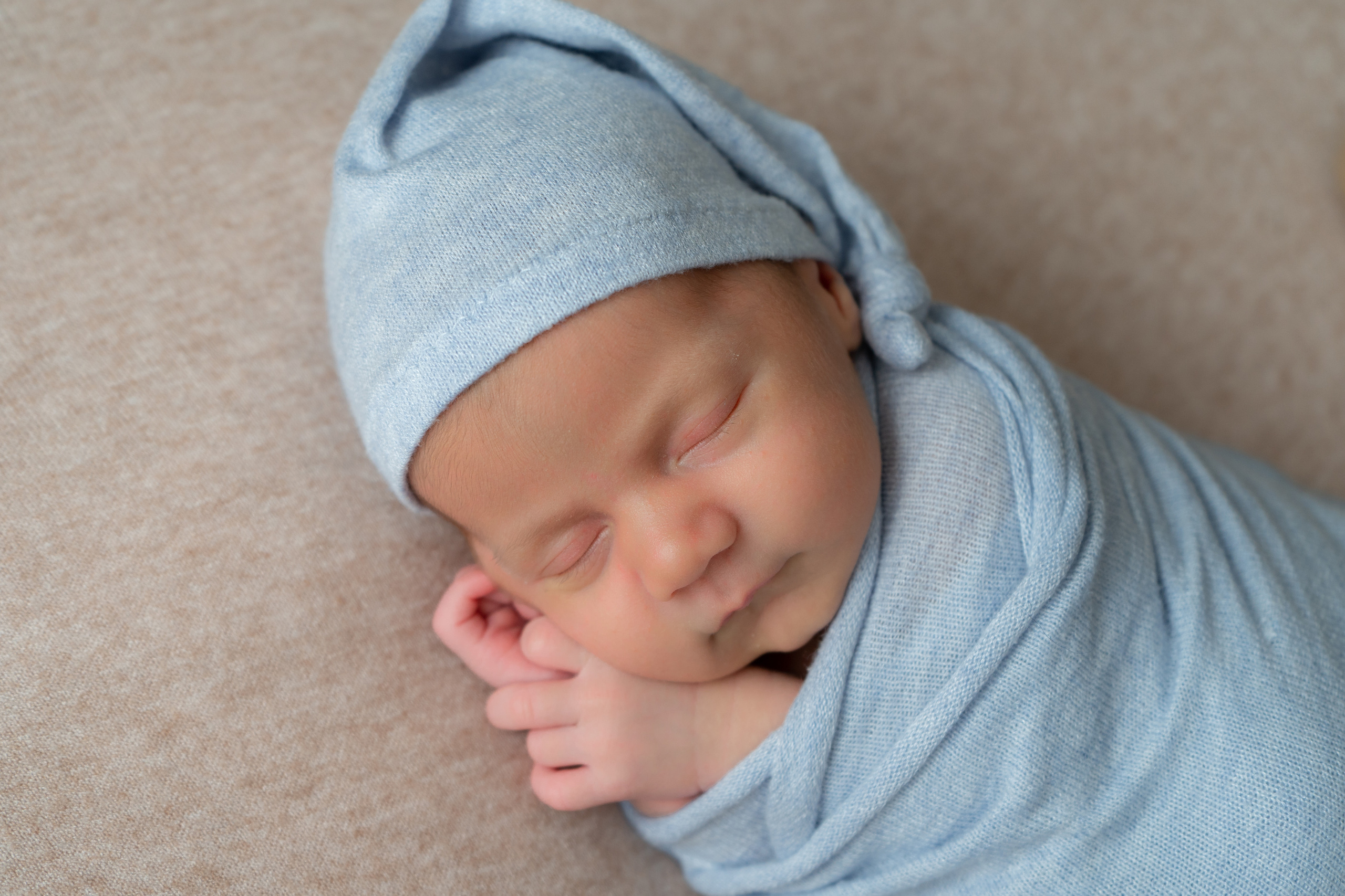 Фотосессия НОВОРОЖДЕННОСТИ. Владислав 21.04.2022. Фотограф СЕМЬИ и ДЕТСТВА в Краснодаре и Краснодарском крае Екатерина Москат