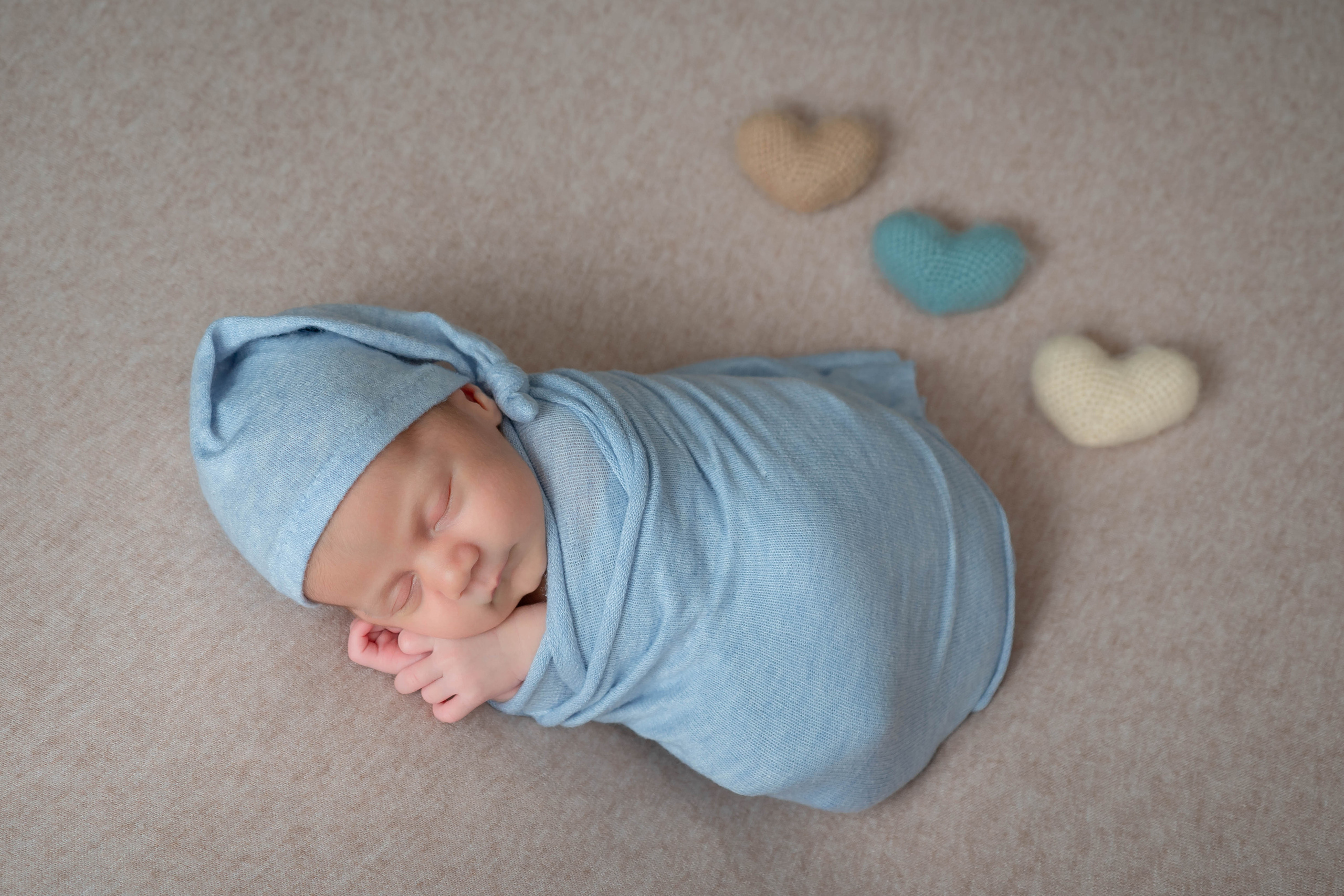 Ретушь. Владислав. 21.04.2022. Фотограф СЕМЬИ и ДЕТСТВА в Краснодаре и Краснодарском крае Екатерина Москат