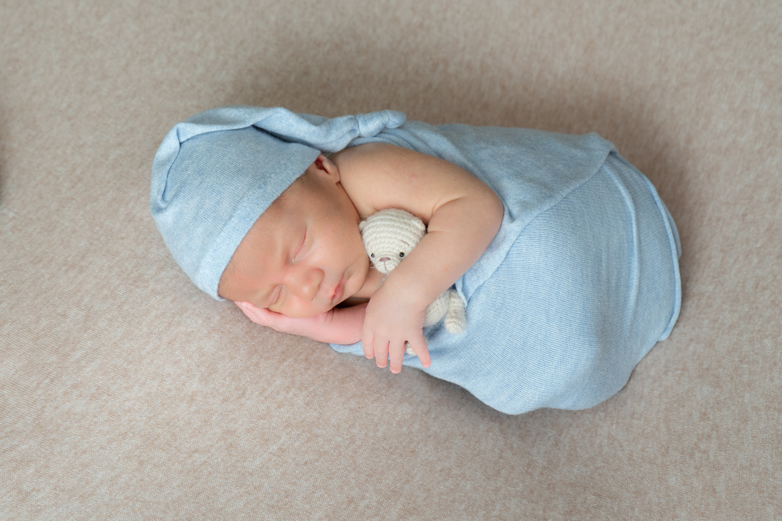 Фотосессия НОВОРОЖДЕННОСТИ. Владислав 21.04.2022. Фотограф СЕМЬИ и ДЕТСТВА в Краснодаре и Краснодарском крае Екатерина Москат