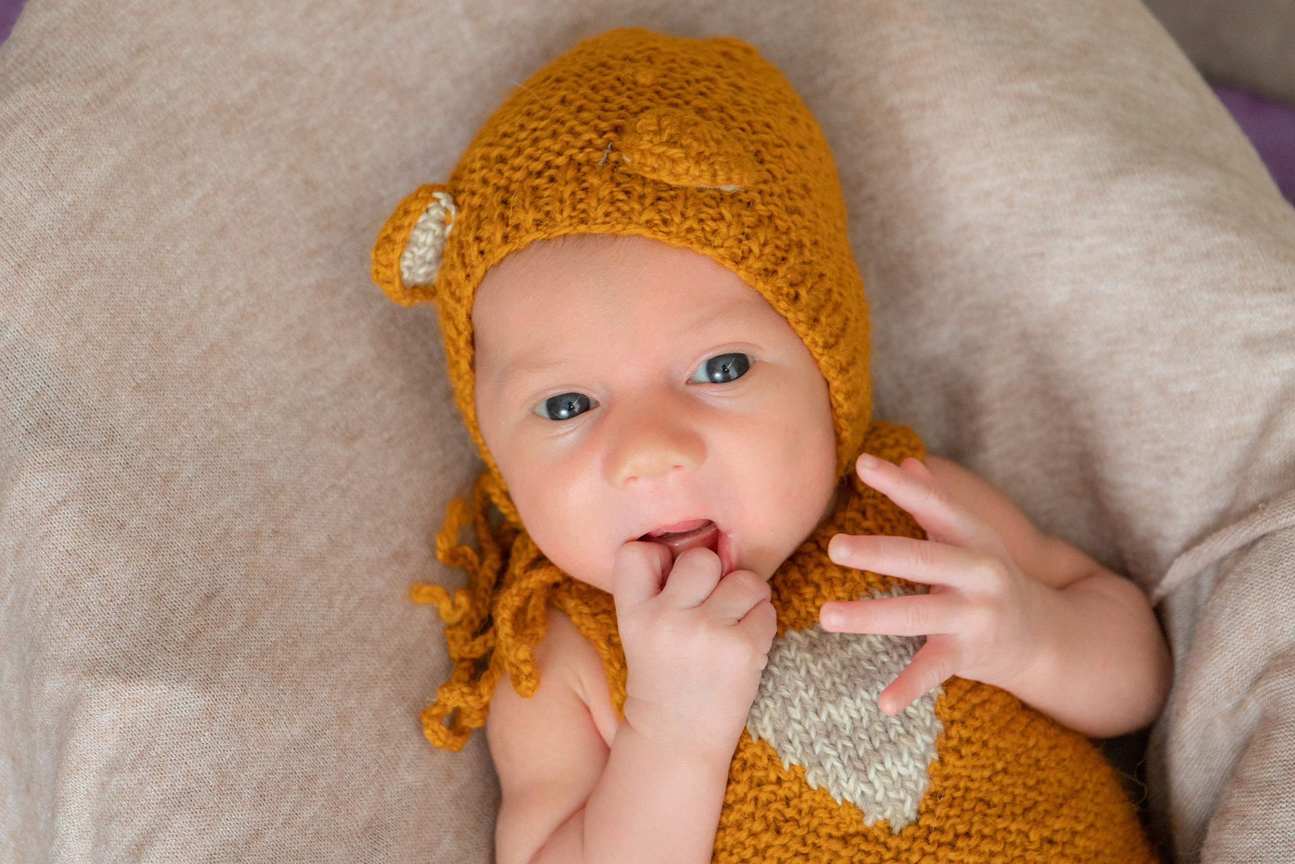 Фотосессия НОВОРОЖДЕННОСТИ. Владислав 21.04.2022. Фотограф СЕМЬИ и ДЕТСТВА в Краснодаре и Краснодарском крае Екатерина Москат