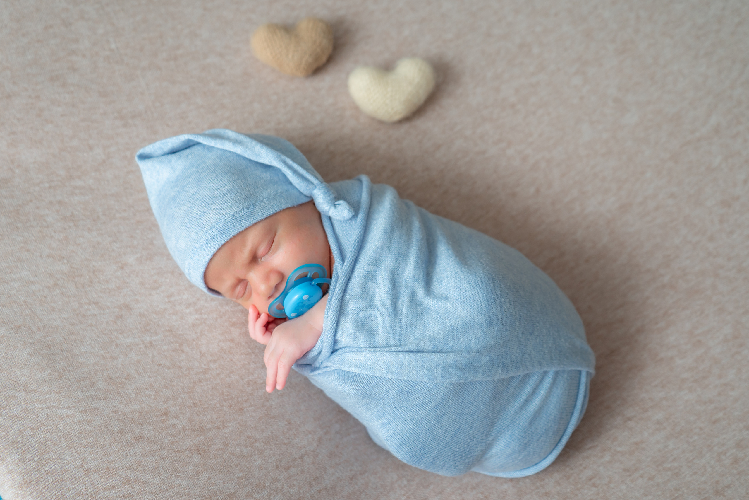 Фотосессия НОВОРОЖДЕННОСТИ. Владислав 21.04.2022. Фотограф СЕМЬИ и ДЕТСТВА в Краснодаре и Краснодарском крае Екатерина Москат