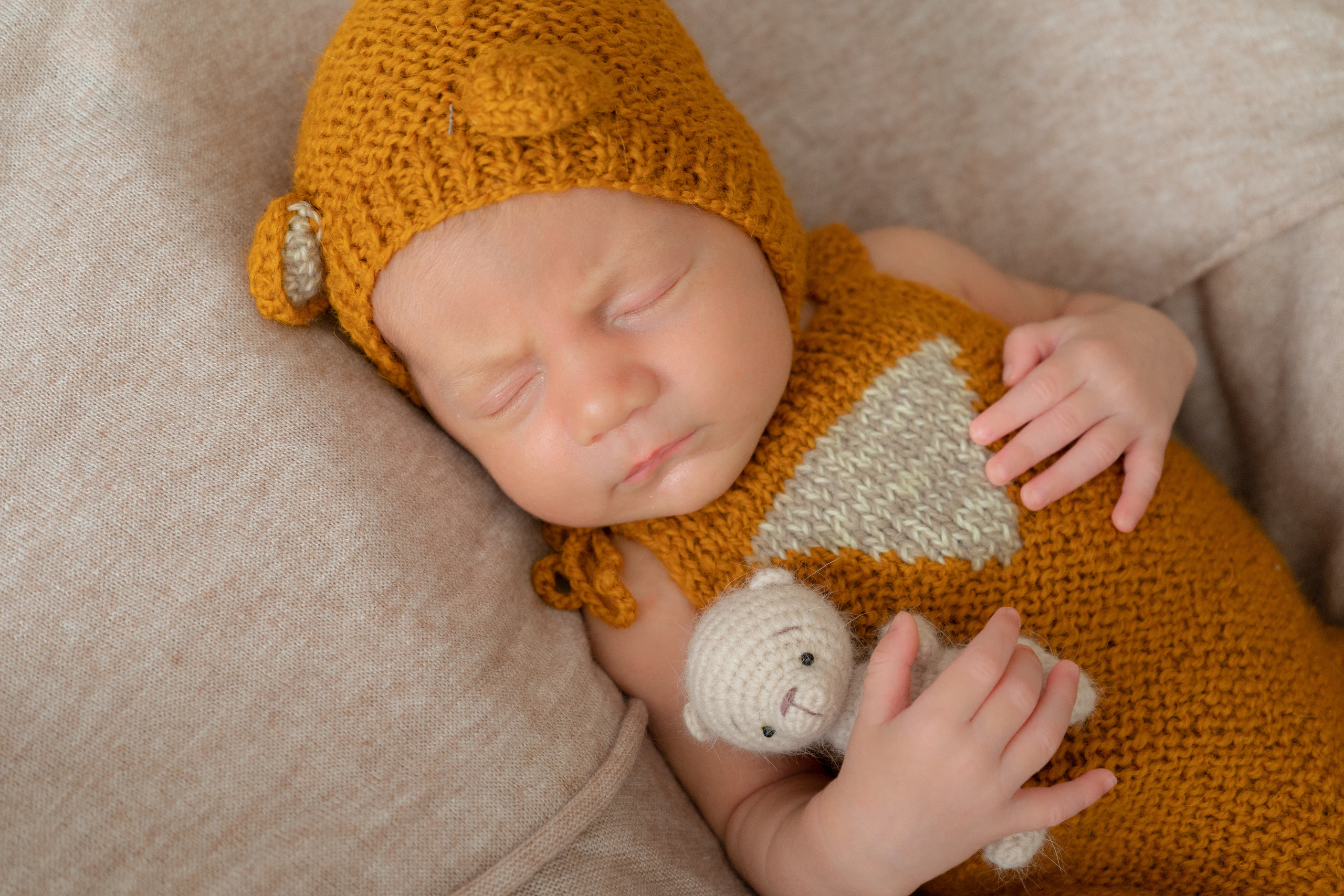 Фотосессия НОВОРОЖДЕННОСТИ. Владислав 21.04.2022. Фотограф СЕМЬИ и ДЕТСТВА в Краснодаре и Краснодарском крае Екатерина Москат