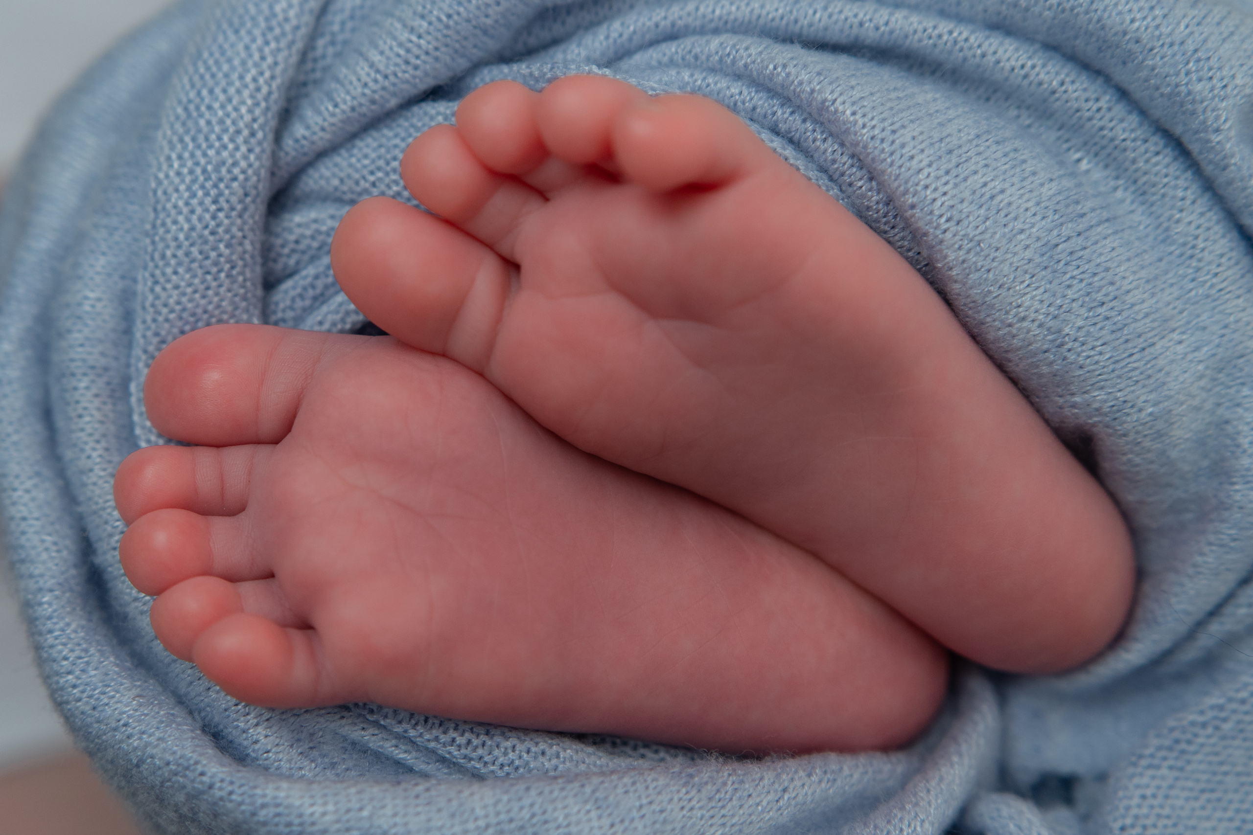 Фотосессия НОВОРОЖДЕННОСТИ. Владислав 21.04.2022. Фотограф СЕМЬИ и ДЕТСТВА в Краснодаре и Краснодарском крае Екатерина Москат