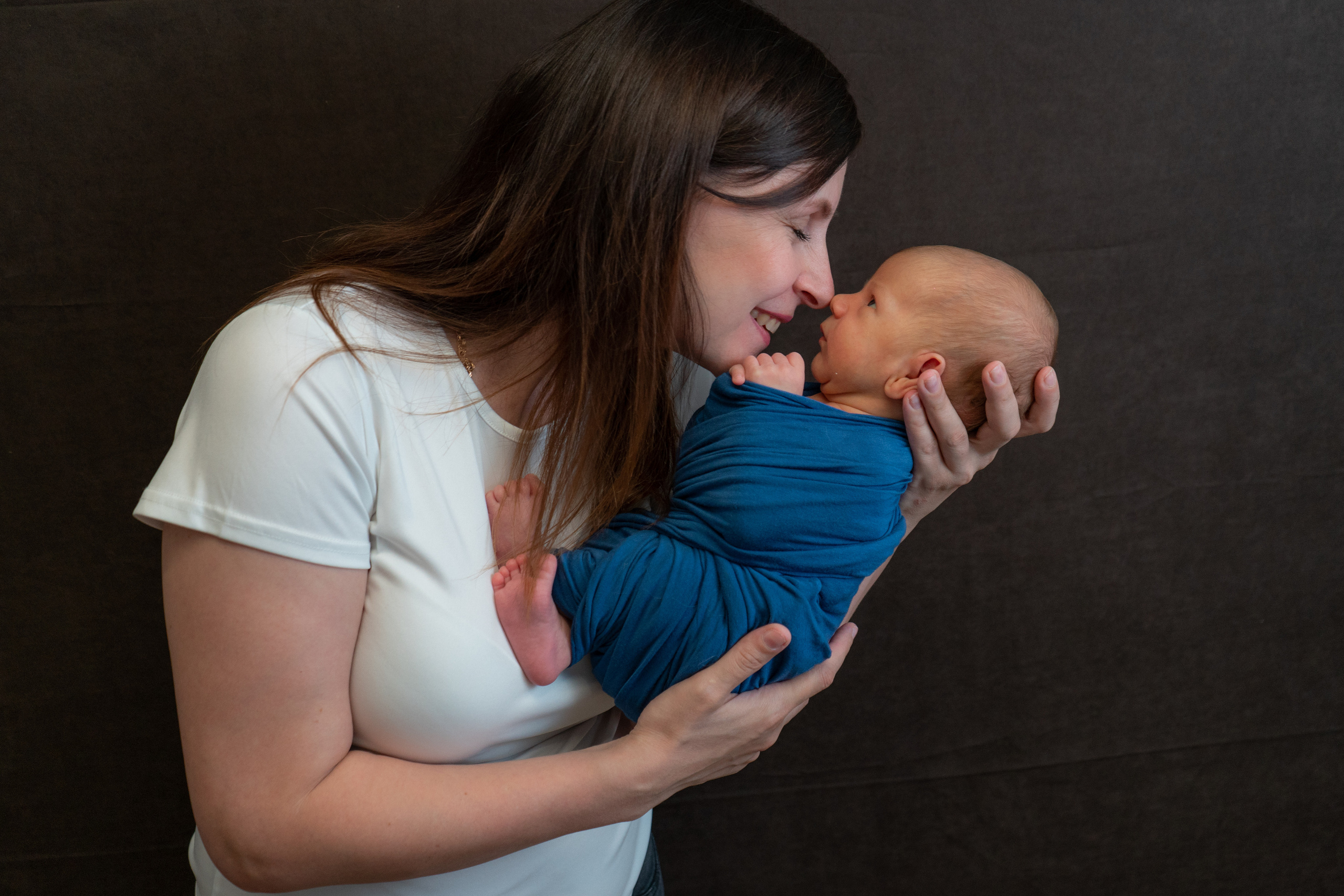 Фотосессия НОВОРОЖДЕННОСТИ. Владислав 21.04.2022. Фотограф СЕМЬИ и ДЕТСТВА в Краснодаре и Краснодарском крае Екатерина Москат