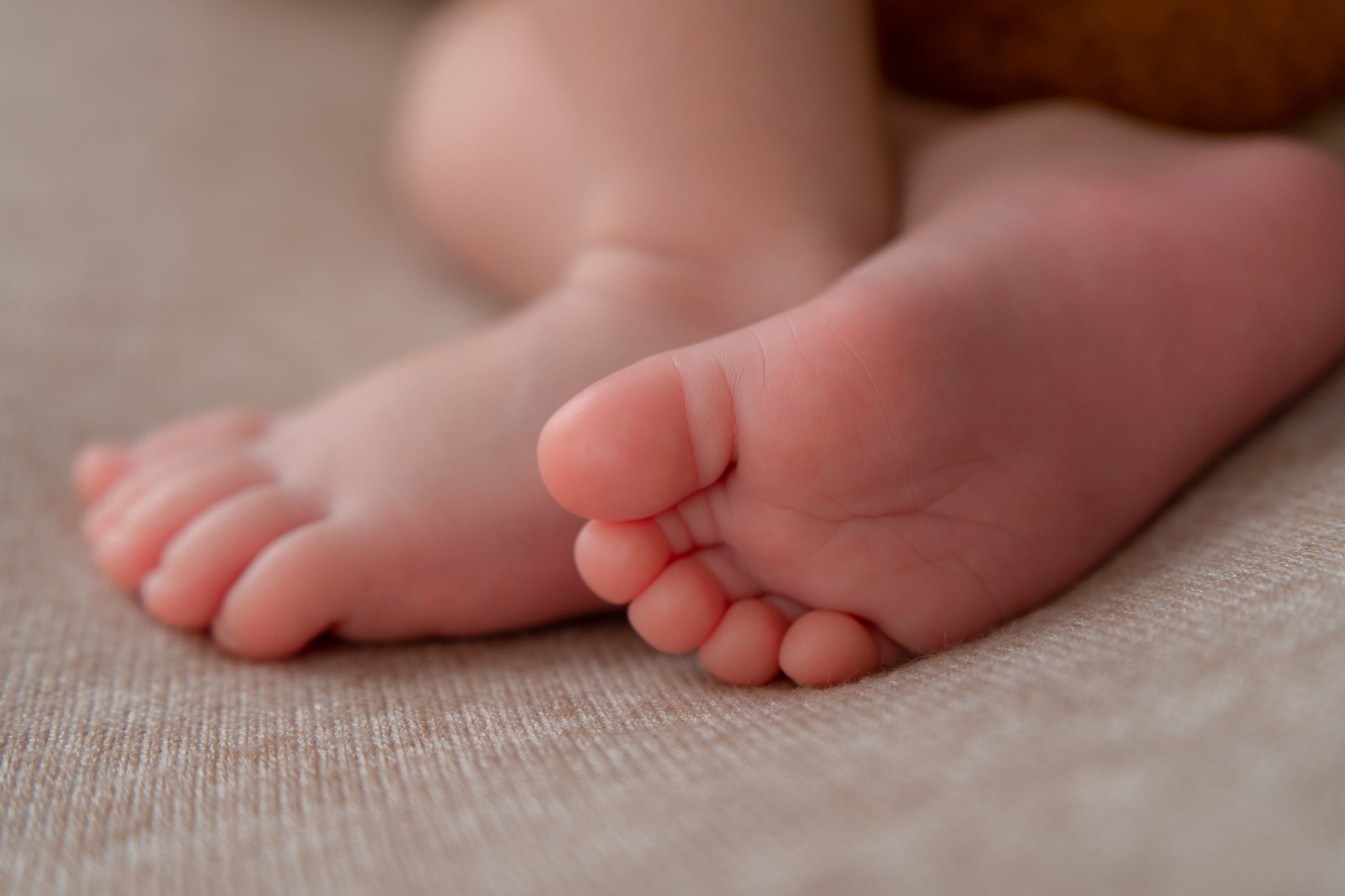 Фотосессия НОВОРОЖДЕННОСТИ. Владислав 21.04.2022. Фотограф СЕМЬИ и ДЕТСТВА в Краснодаре и Краснодарском крае Екатерина Москат