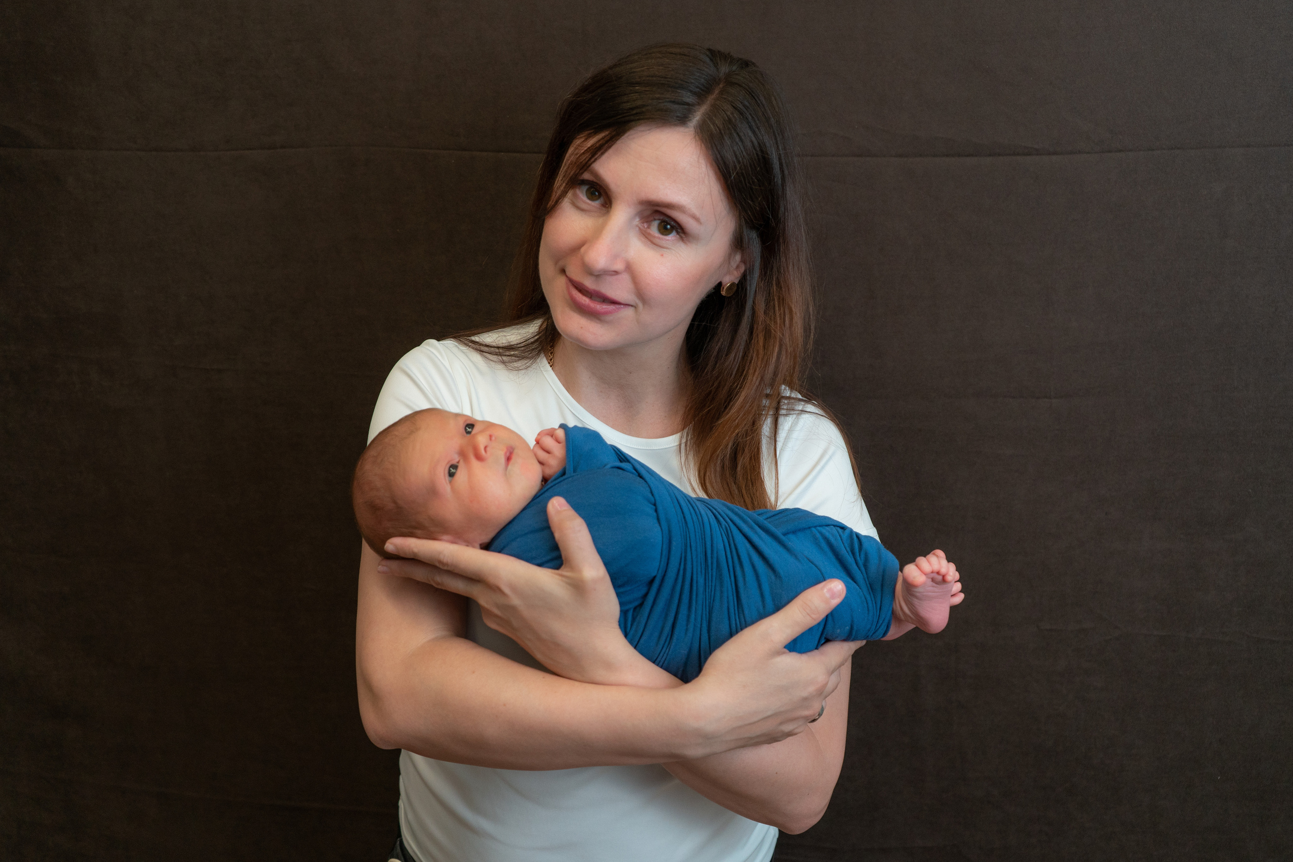 Фотосессия НОВОРОЖДЕННОСТИ. Владислав 21.04.2022. Фотограф СЕМЬИ и ДЕТСТВА в Краснодаре и Краснодарском крае Екатерина Москат