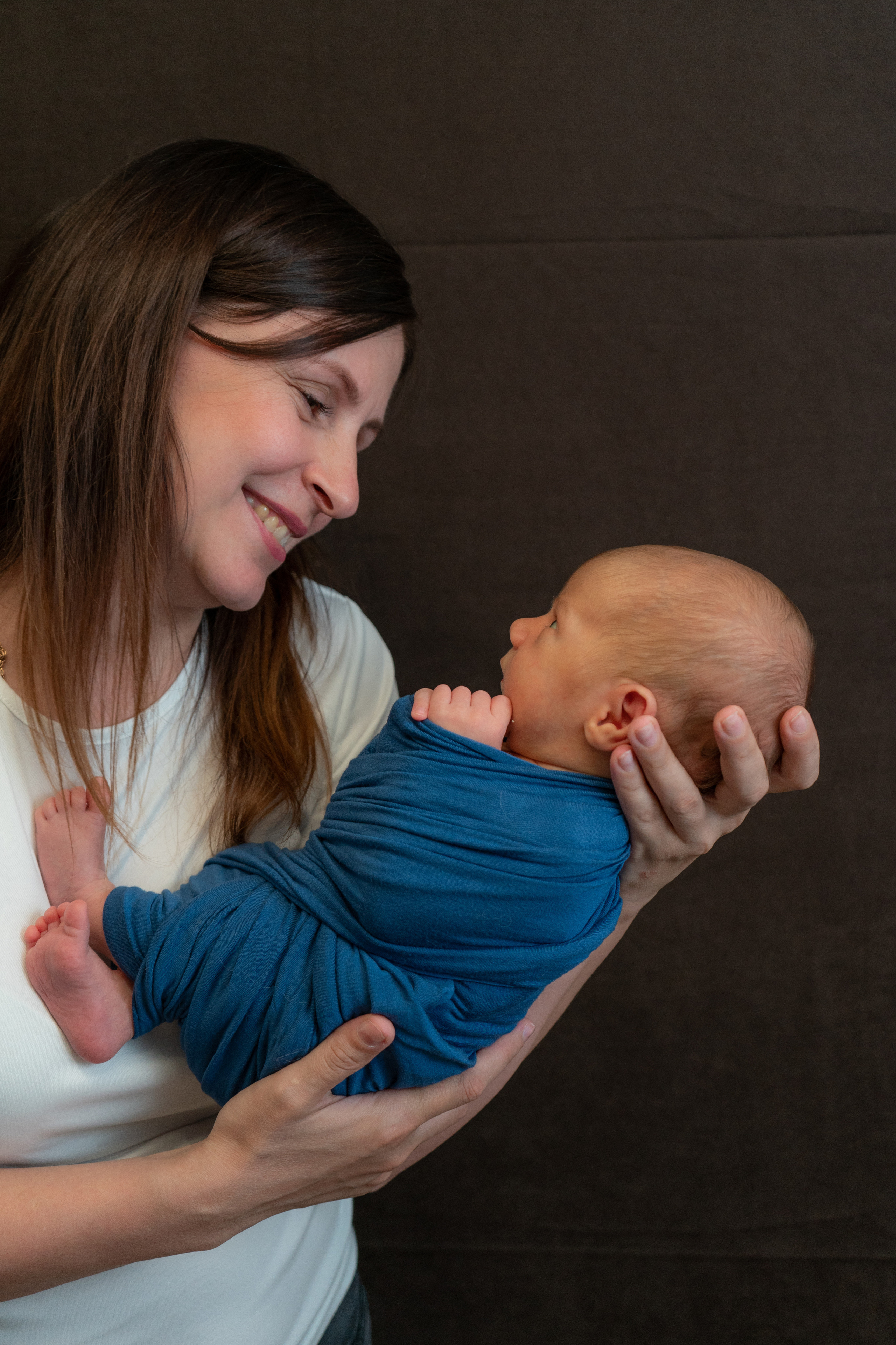 Фотосессия НОВОРОЖДЕННОСТИ. Владислав 21.04.2022. Фотограф СЕМЬИ и ДЕТСТВА в Краснодаре и Краснодарском крае Екатерина Москат