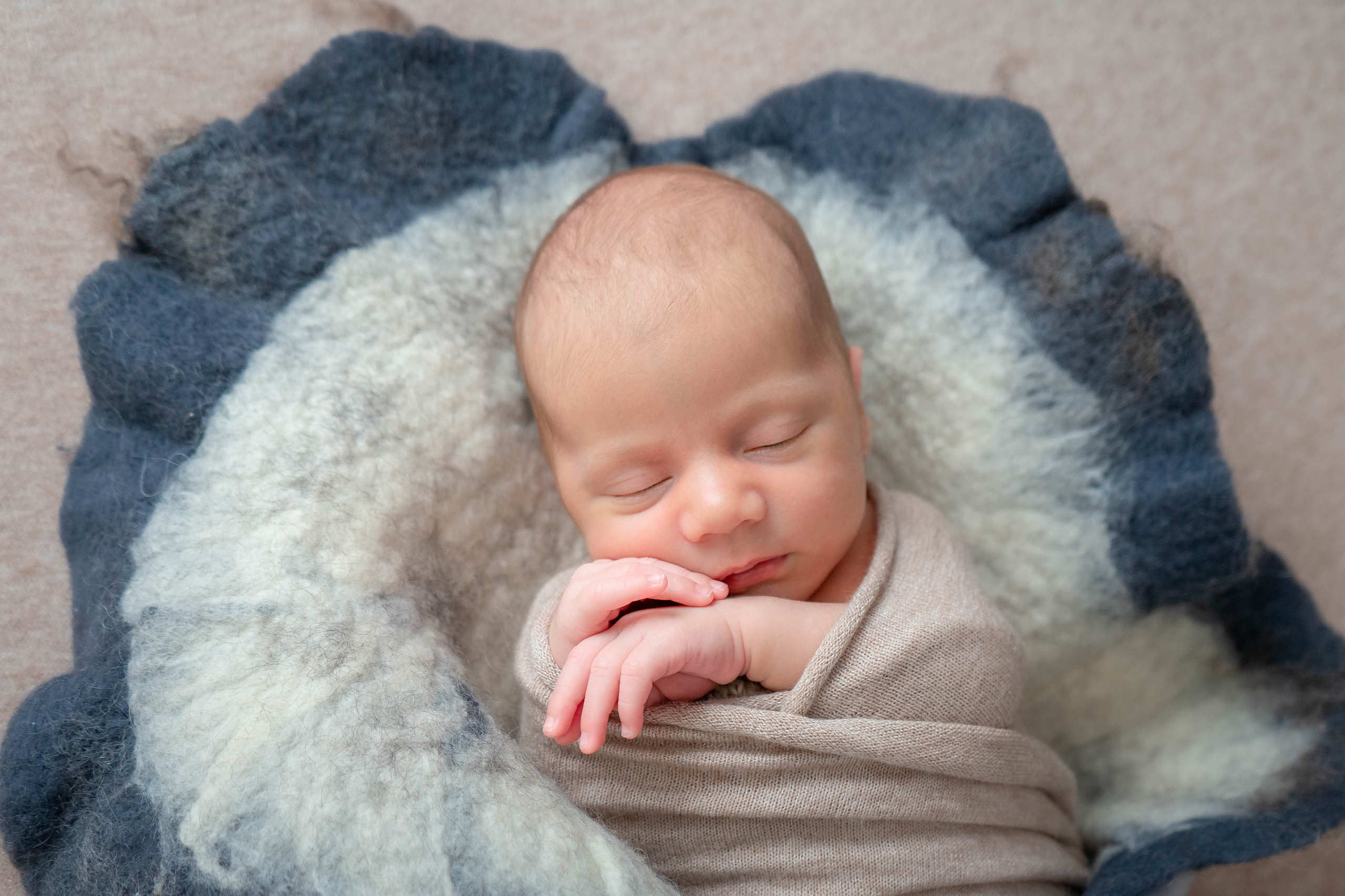 Ретушь. Владислав. 21.04.2022. Фотограф СЕМЬИ и ДЕТСТВА в Краснодаре и Краснодарском крае Екатерина Москат