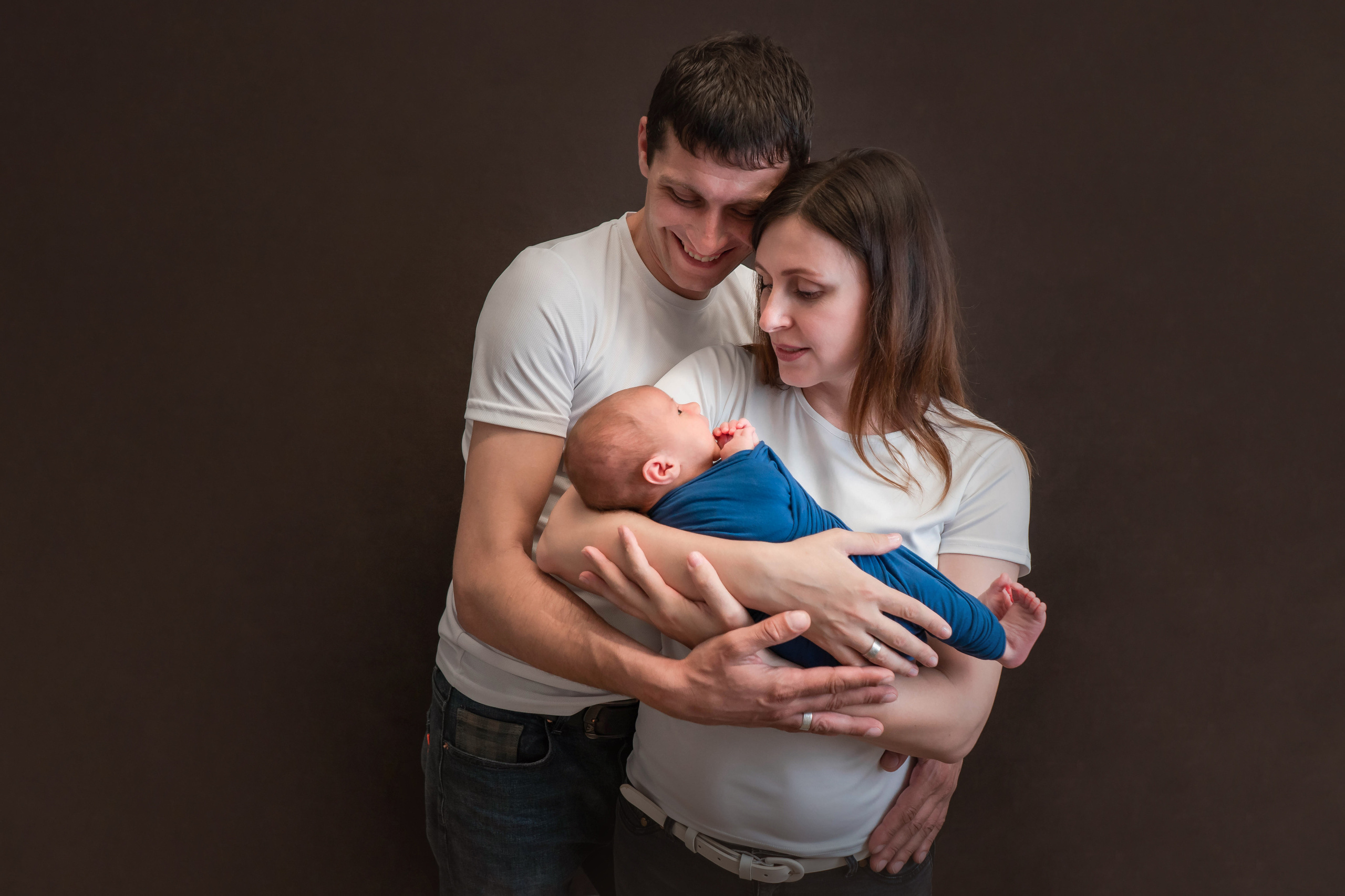 Ретушь. Владислав. 21.04.2022. Фотограф СЕМЬИ и ДЕТСТВА в Краснодаре и Краснодарском крае Екатерина Москат