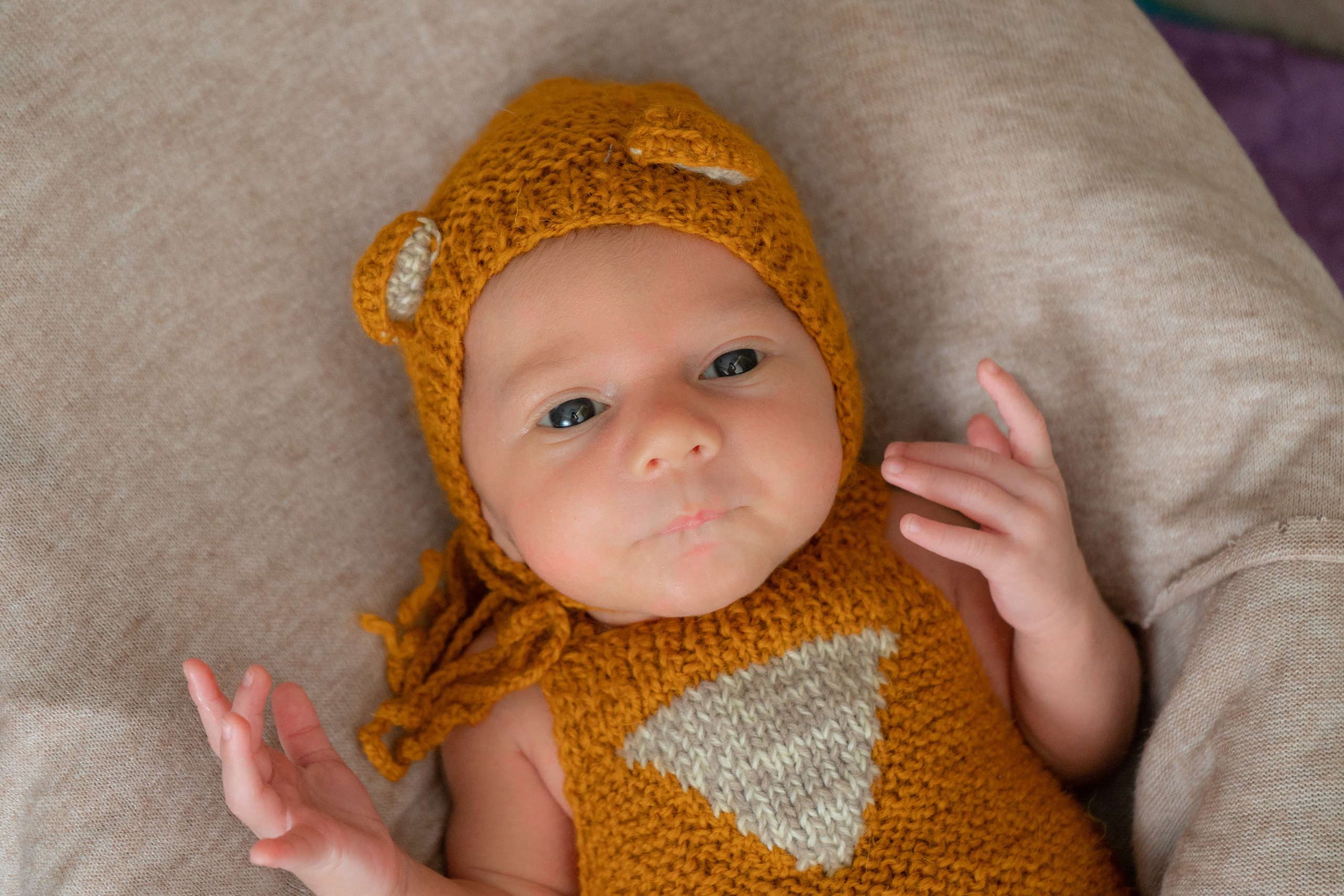 Фотосессия НОВОРОЖДЕННОСТИ. Владислав 21.04.2022. Фотограф СЕМЬИ и ДЕТСТВА в Краснодаре и Краснодарском крае Екатерина Москат