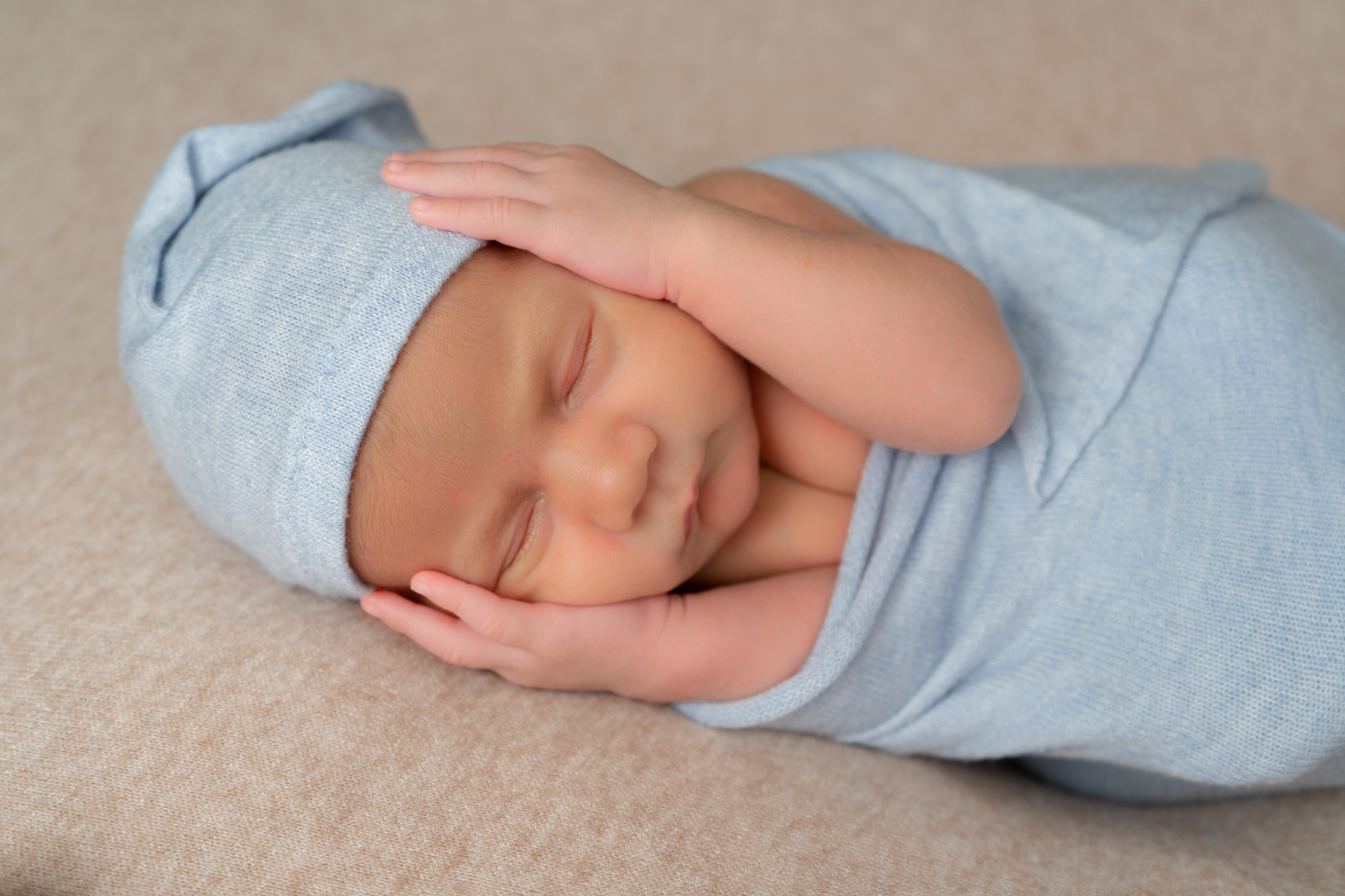 Фотосессия НОВОРОЖДЕННОСТИ. Владислав 21.04.2022. Фотограф СЕМЬИ и ДЕТСТВА в Краснодаре и Краснодарском крае Екатерина Москат