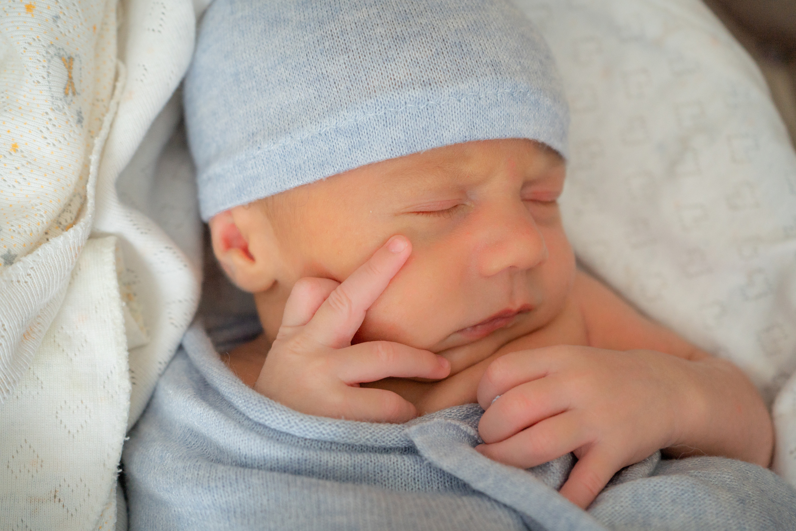 Фотосессия НОВОРОЖДЕННОСТИ. Владислав 21.04.2022. Фотограф СЕМЬИ и ДЕТСТВА в Краснодаре и Краснодарском крае Екатерина Москат