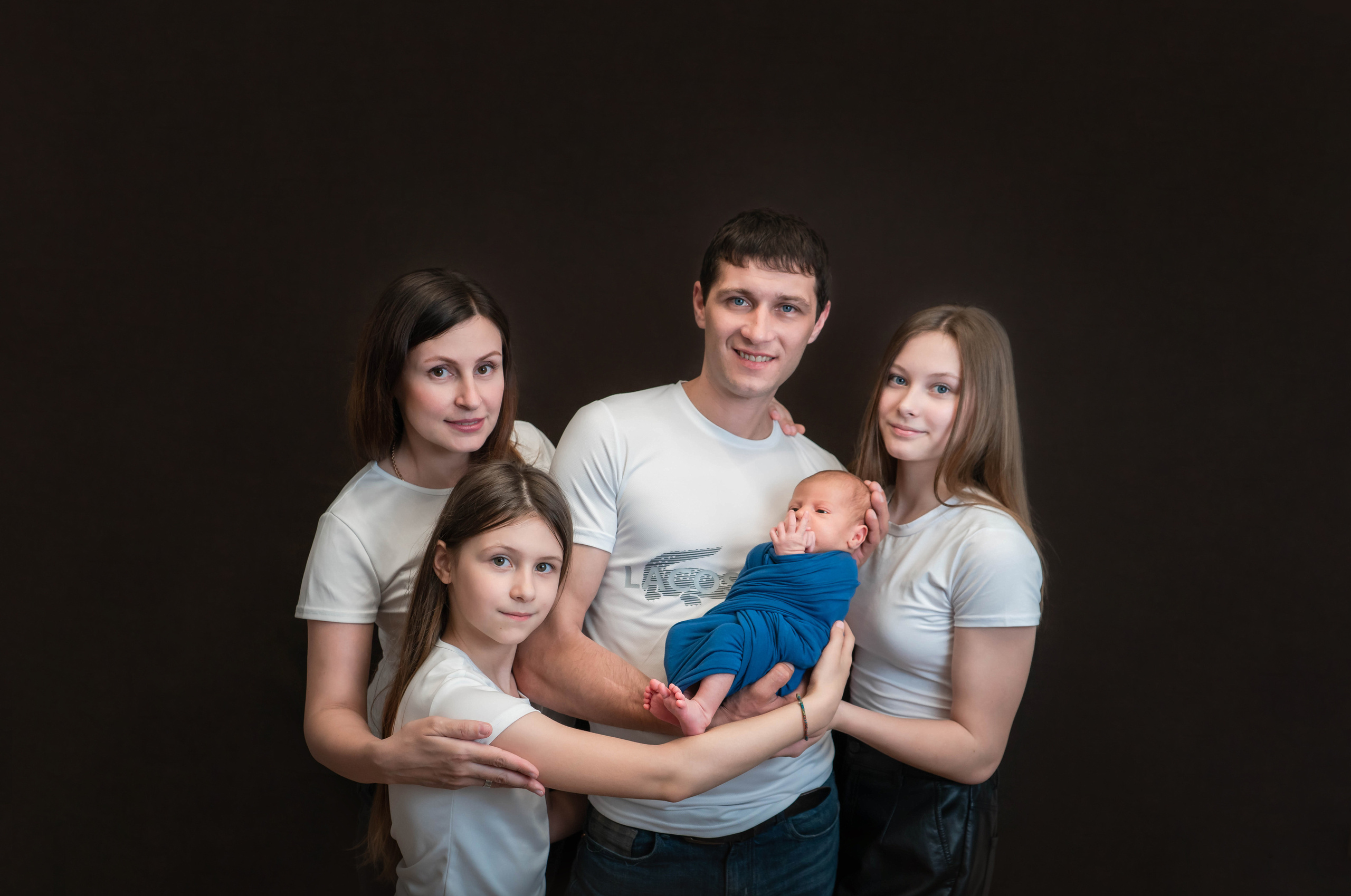 Ретушь. Владислав. 21.04.2022. Фотограф СЕМЬИ и ДЕТСТВА в Краснодаре и Краснодарском крае Екатерина Москат