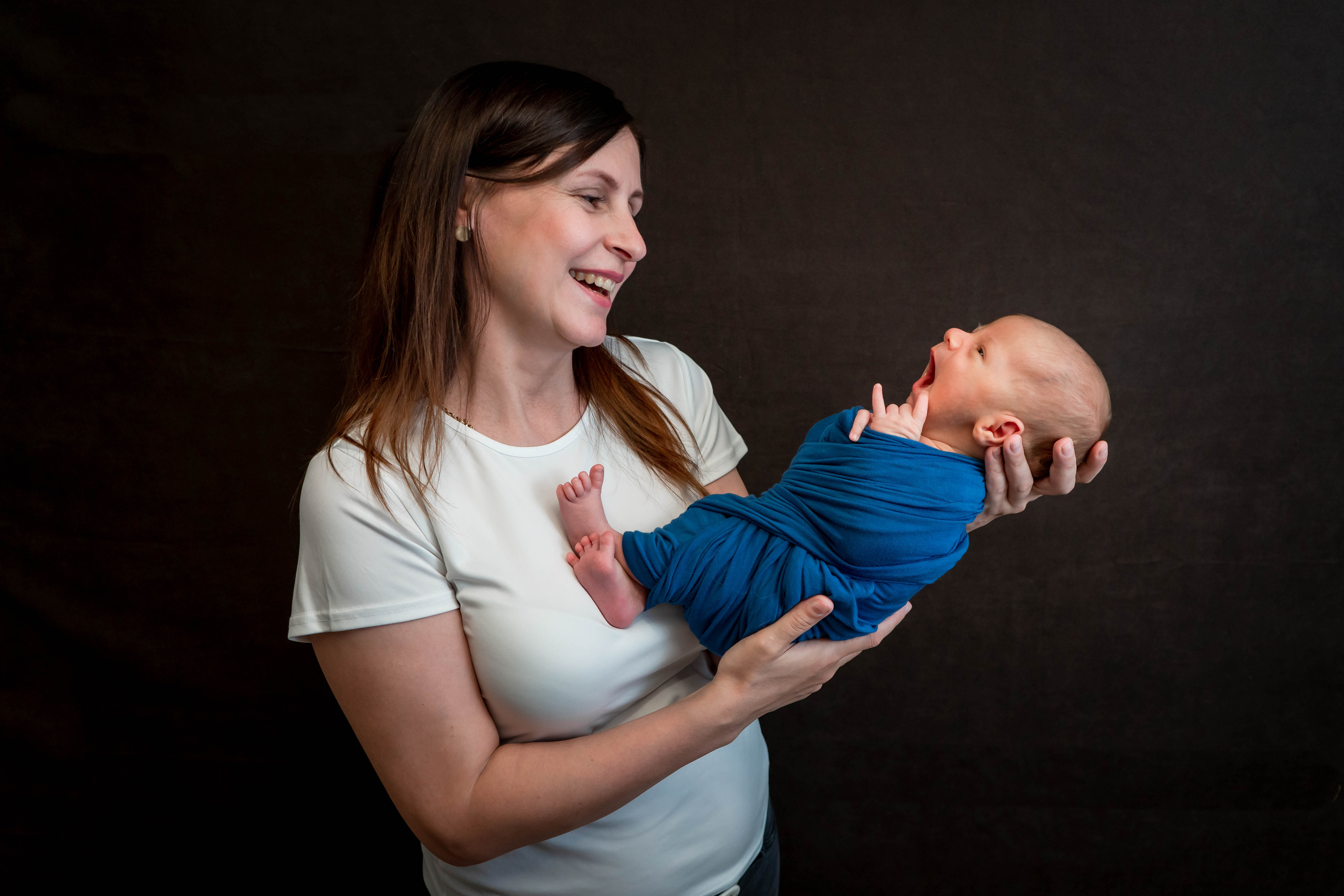 Ретушь. Владислав. 21.04.2022. Фотограф СЕМЬИ и ДЕТСТВА в Краснодаре и Краснодарском крае Екатерина Москат