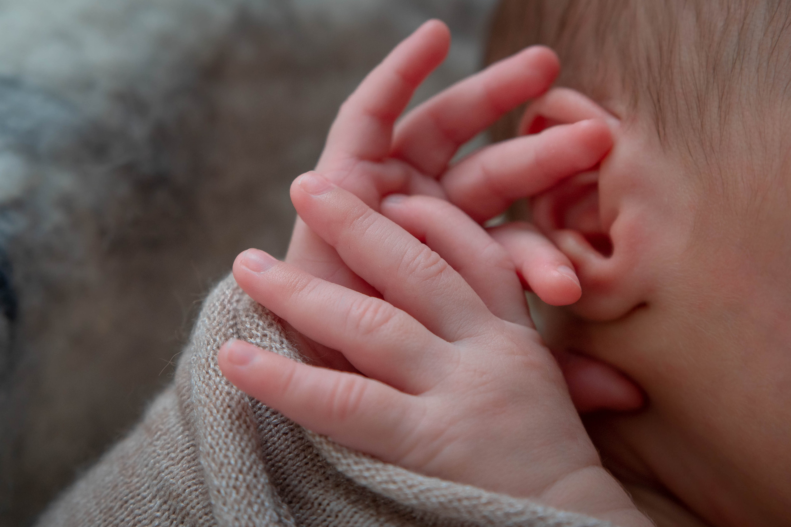 Ретушь. Владислав. 21.04.2022. Фотограф СЕМЬИ и ДЕТСТВА в Краснодаре и Краснодарском крае Екатерина Москат