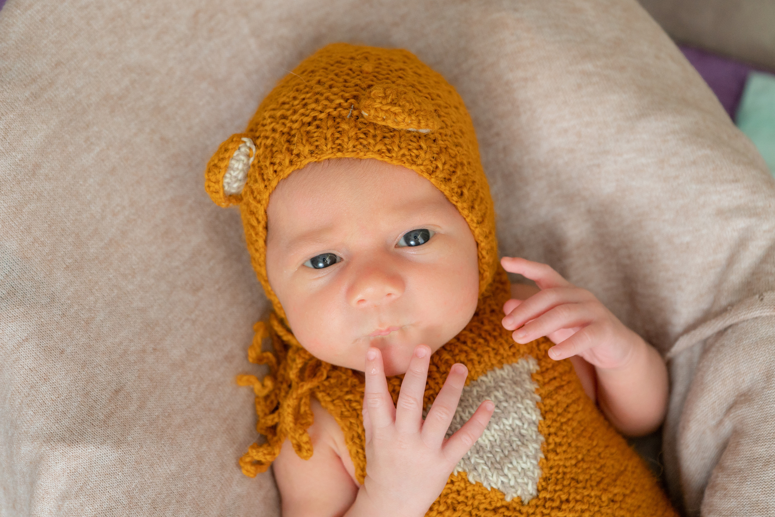 Фотосессия НОВОРОЖДЕННОСТИ. Владислав 21.04.2022. Фотограф СЕМЬИ и ДЕТСТВА в Краснодаре и Краснодарском крае Екатерина Москат