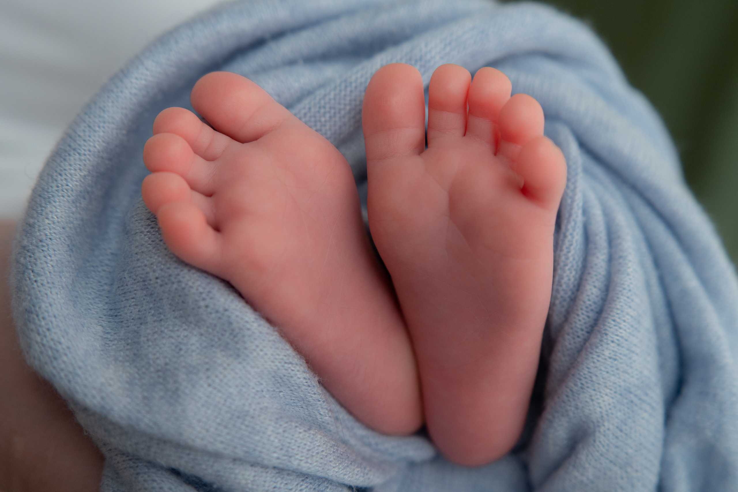 Фотосессия НОВОРОЖДЕННОСТИ. Владислав 21.04.2022. Фотограф СЕМЬИ и ДЕТСТВА в Краснодаре и Краснодарском крае Екатерина Москат