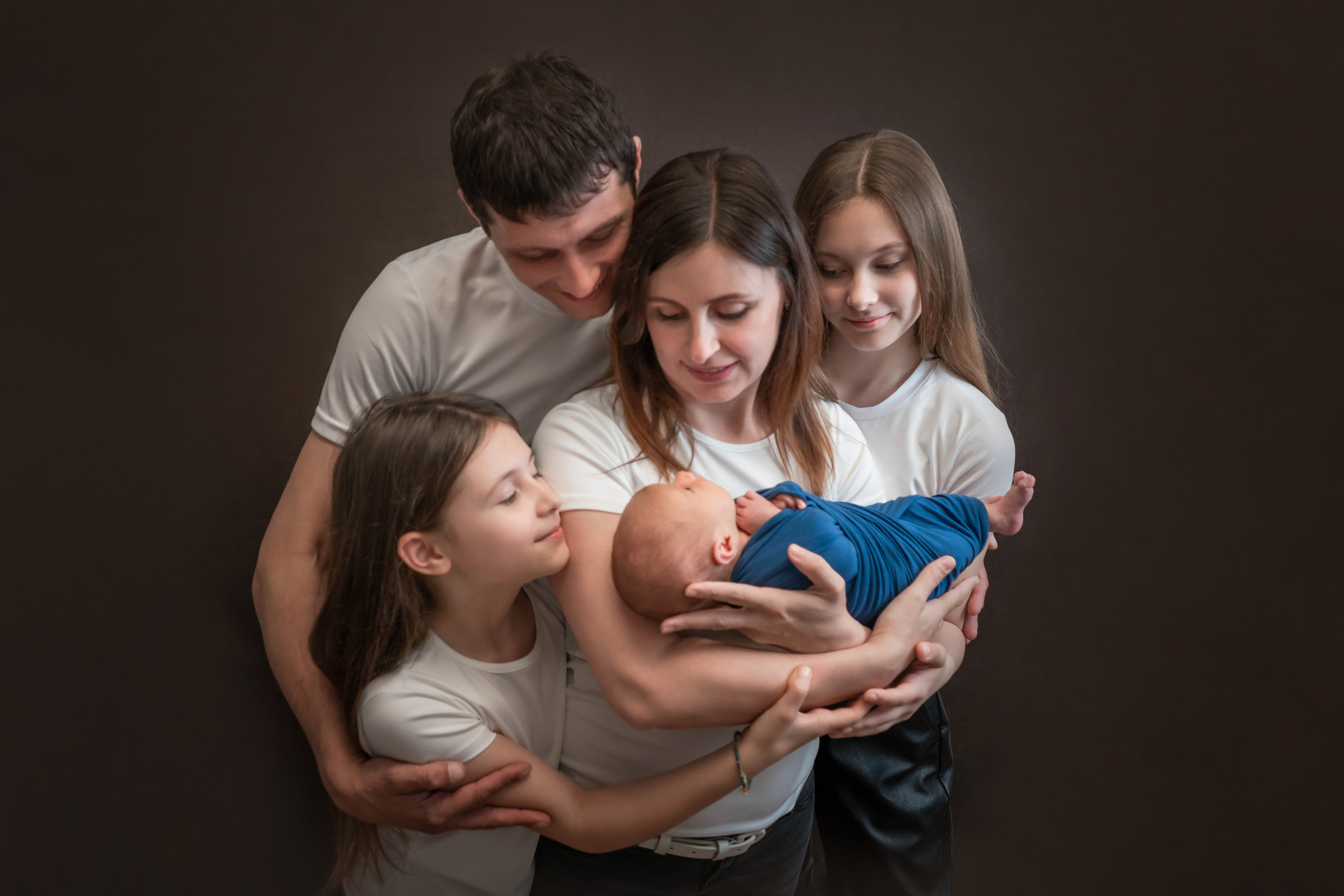 Ретушь. Владислав. 21.04.2022. Фотограф СЕМЬИ и ДЕТСТВА в Краснодаре и Краснодарском крае Екатерина Москат