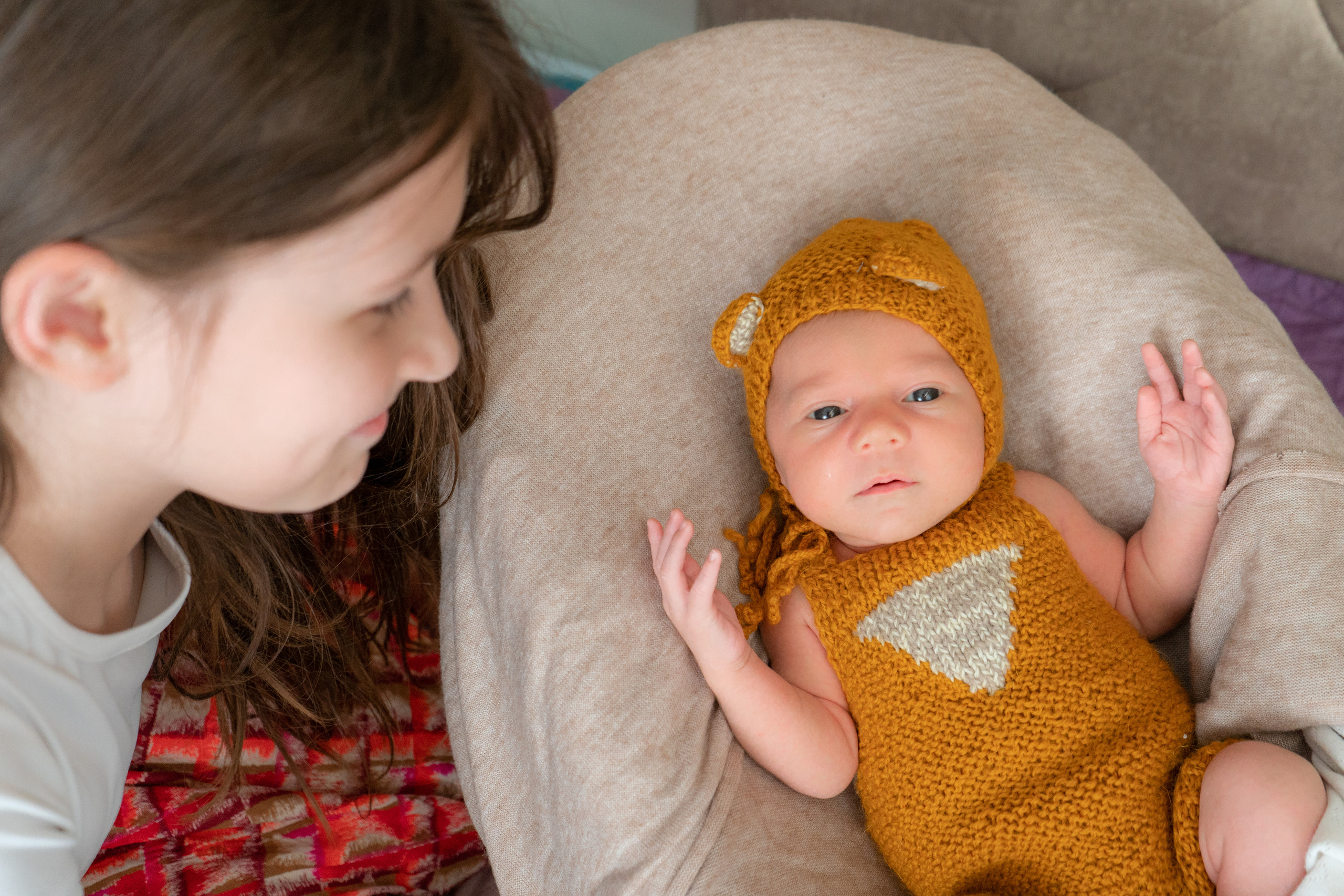 Фотосессия НОВОРОЖДЕННОСТИ. Владислав 21.04.2022. Фотограф СЕМЬИ и ДЕТСТВА в Краснодаре и Краснодарском крае Екатерина Москат