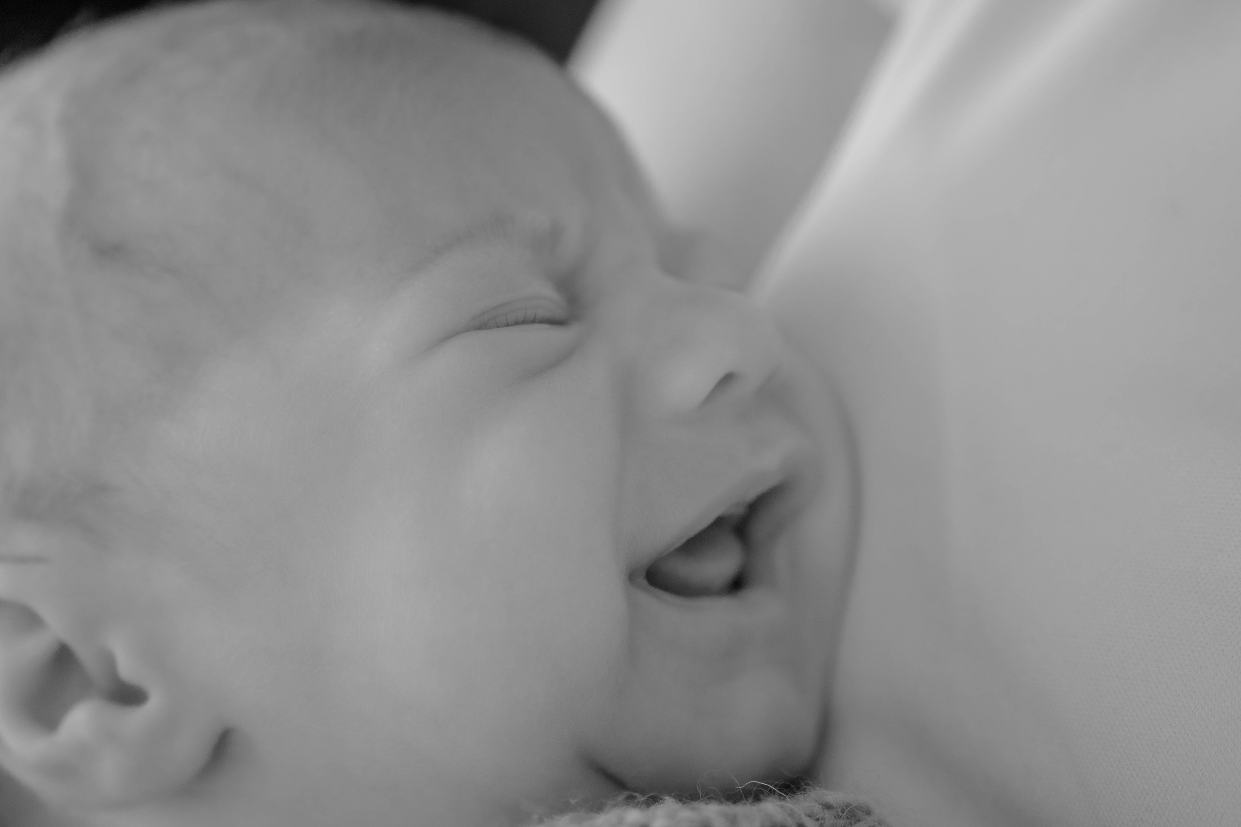 Ретушь. Владислав. 21.04.2022. Фотограф СЕМЬИ и ДЕТСТВА в Краснодаре и Краснодарском крае Екатерина Москат